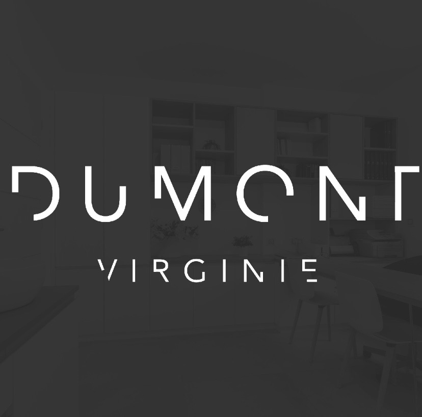 Cabinet Médical Virginie Dumont