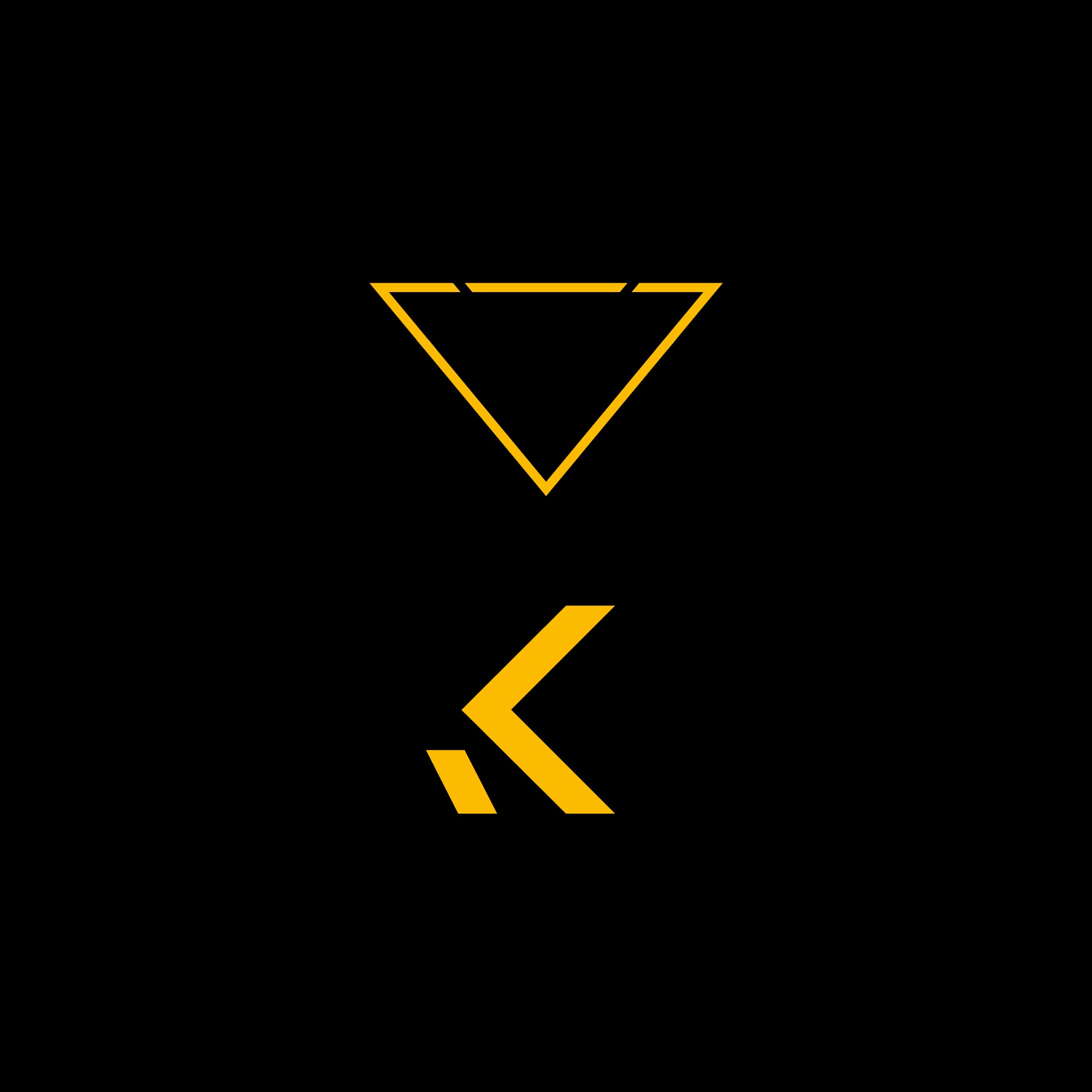 Akdfit