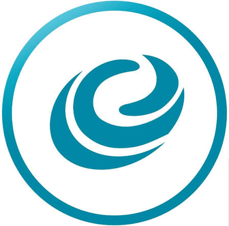 Neurosign