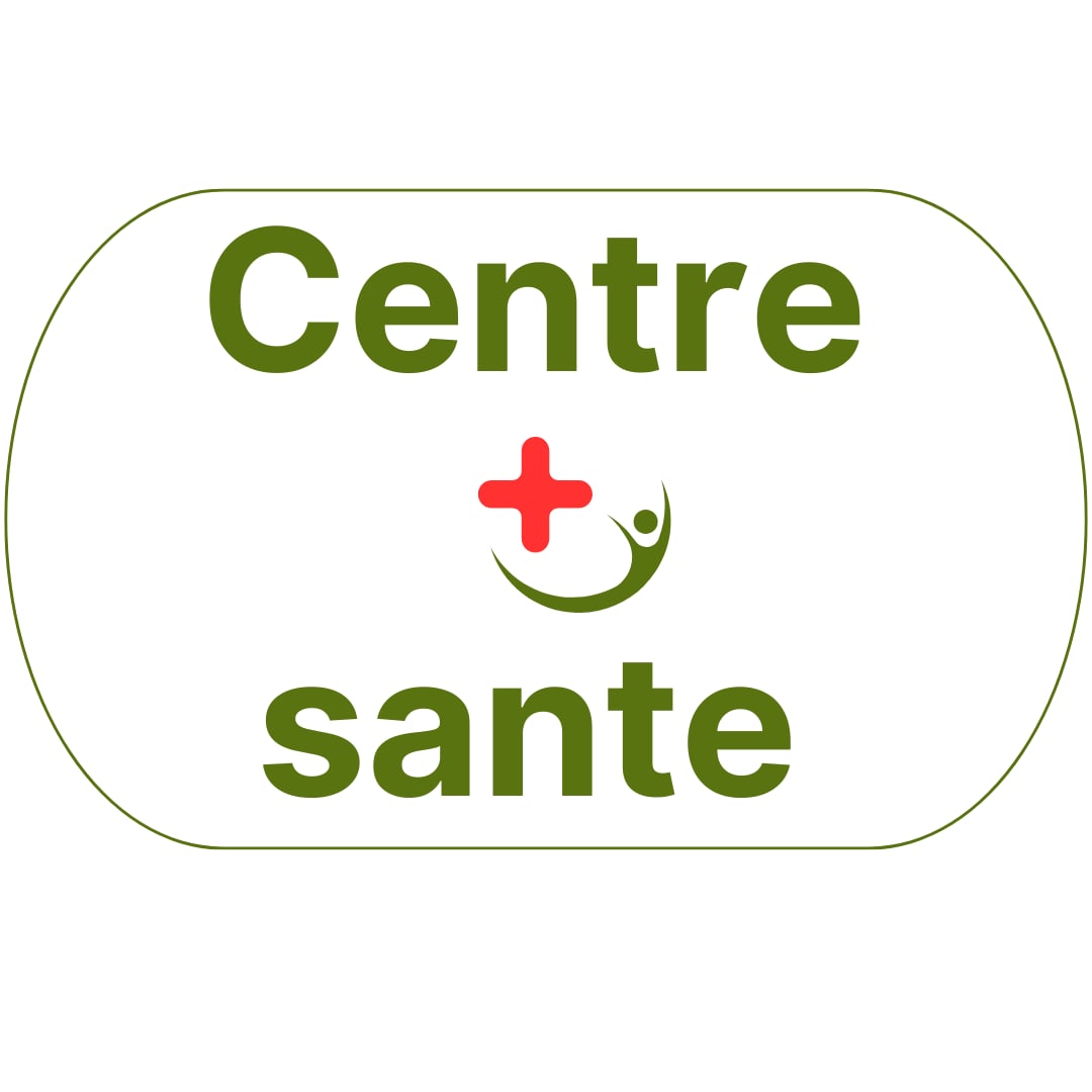 Centre Santé Médiacité