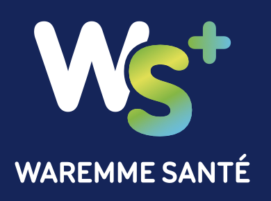 Waremme Santé