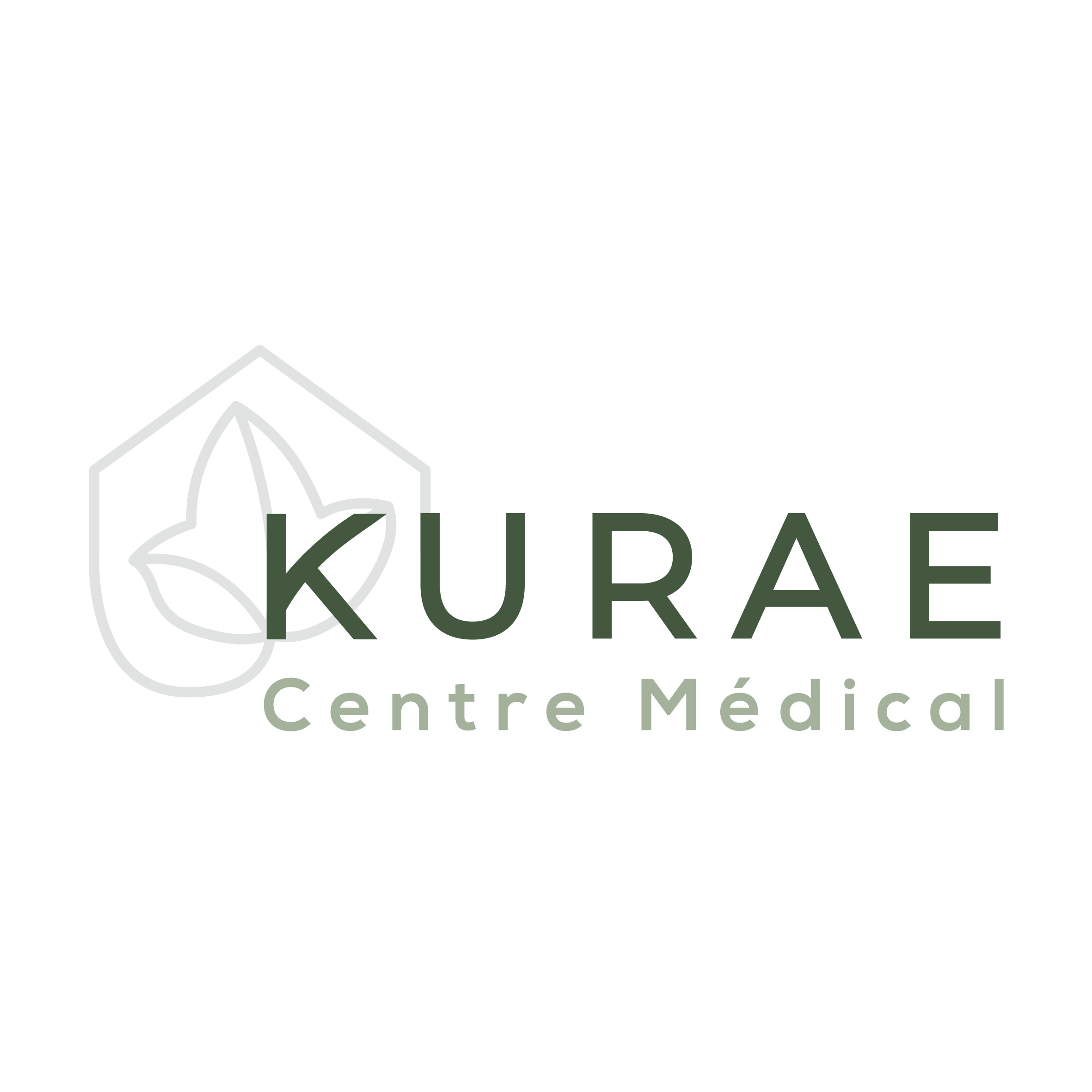 Centre Médical KURAE