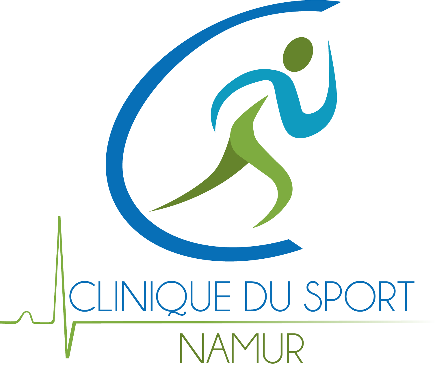 Clinique du Sport de Namur