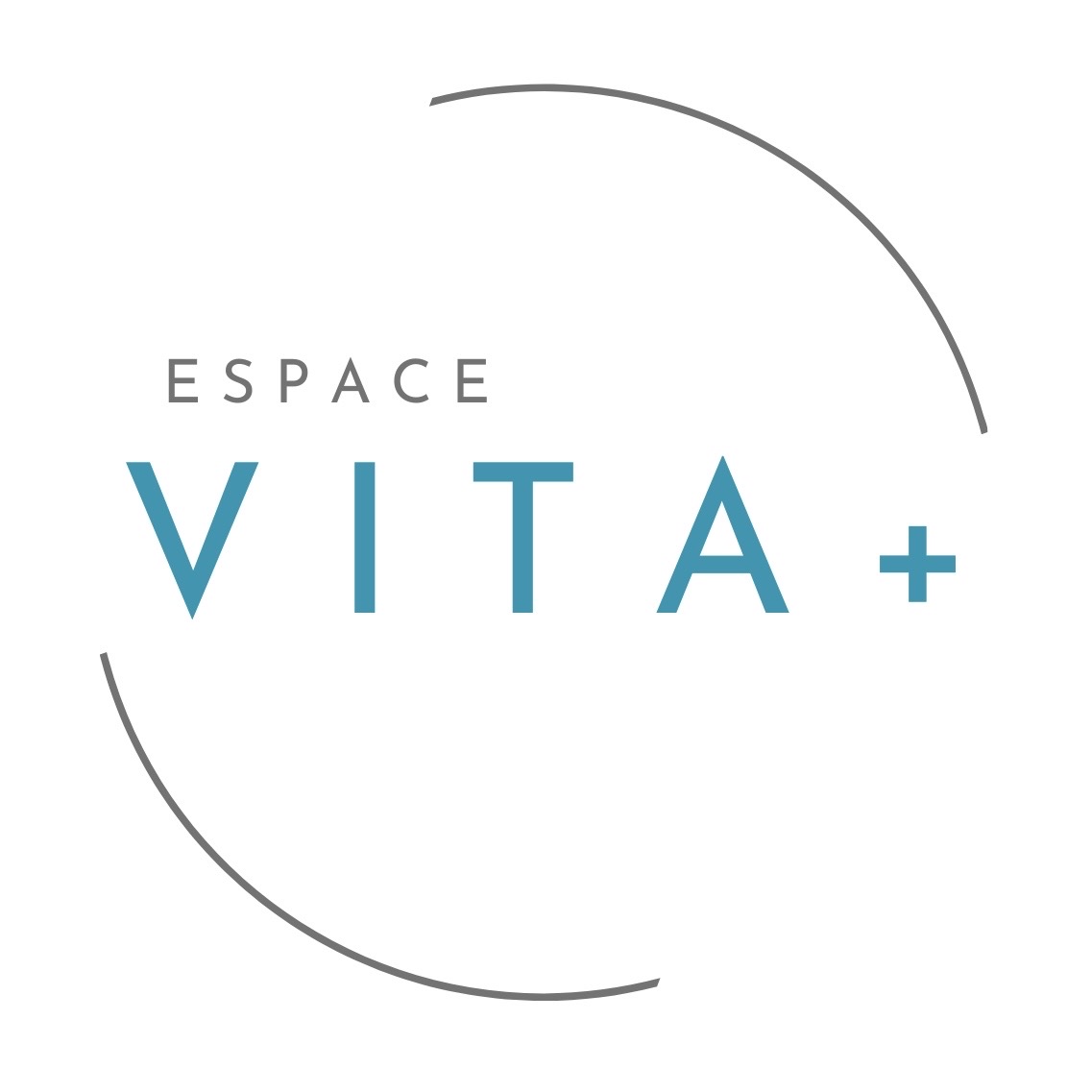 Espace VITA+