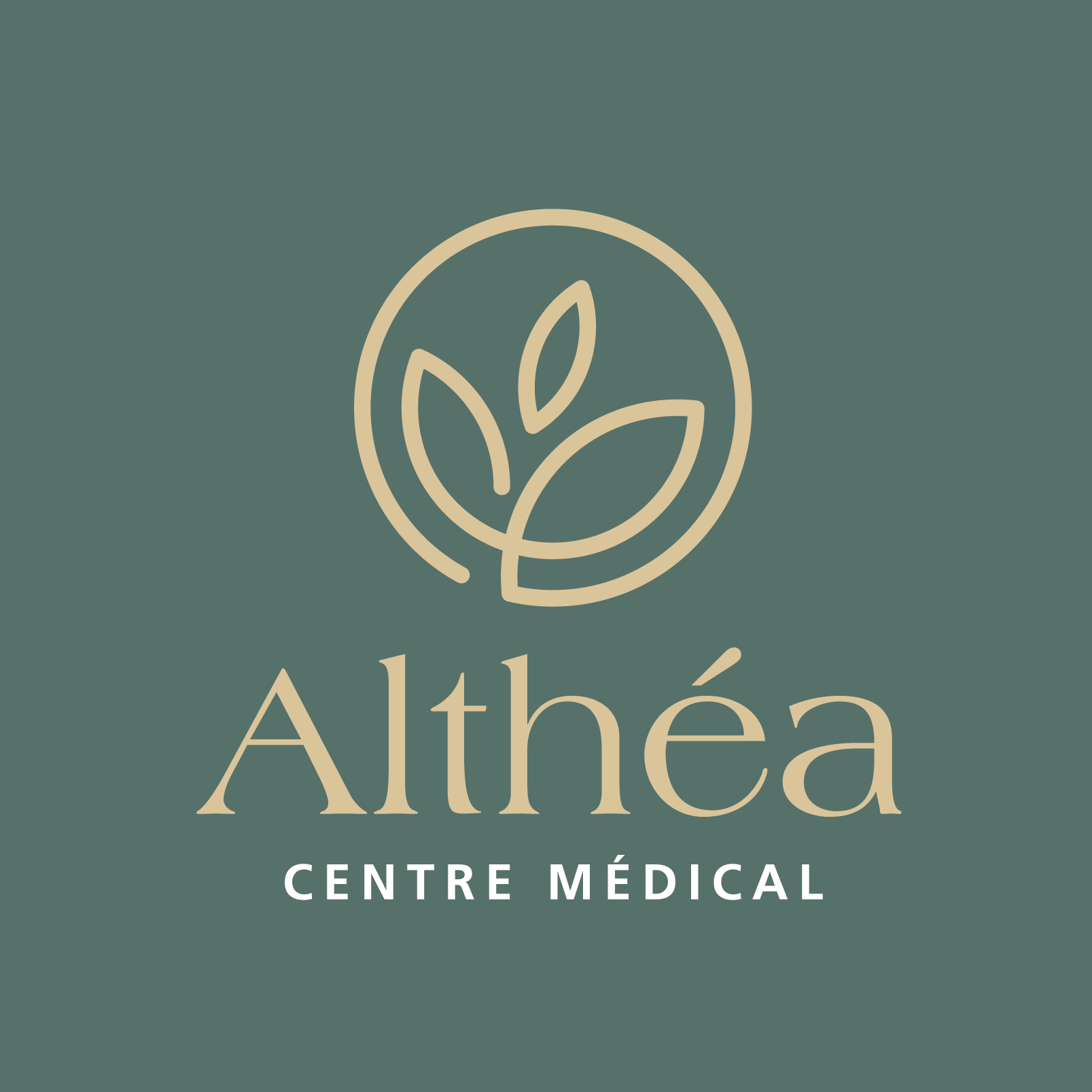 Centre Médical Althéa
