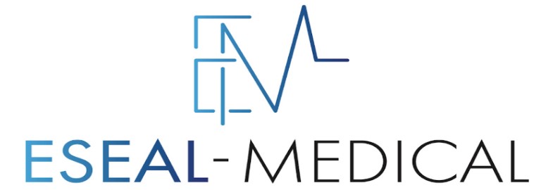 Eseal Médical & Wellness
