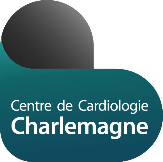 Centre de Cardiologie Charlemagne