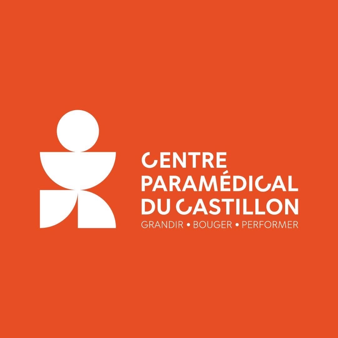 Centre Parmedical du Castillon