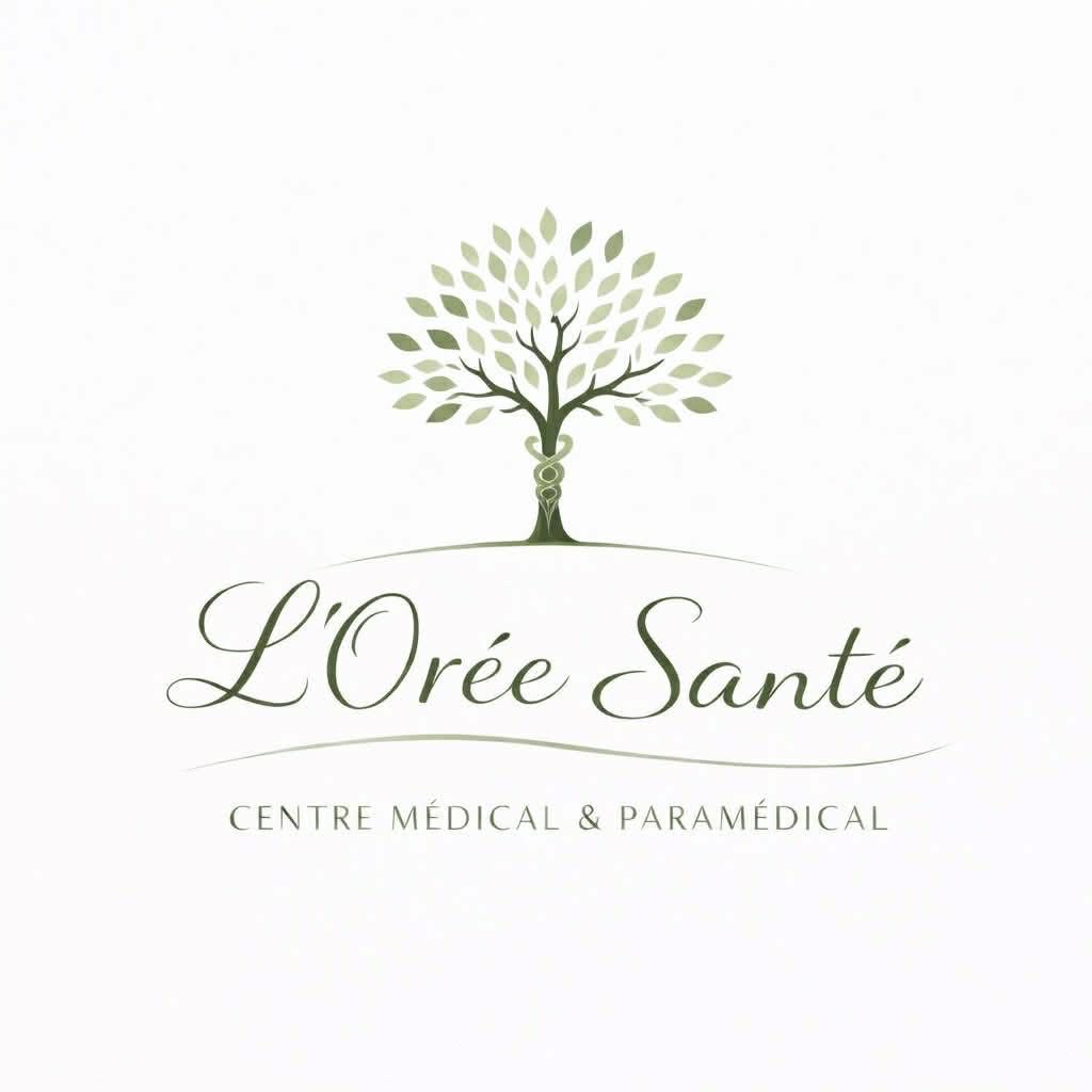 L’Orée Santé