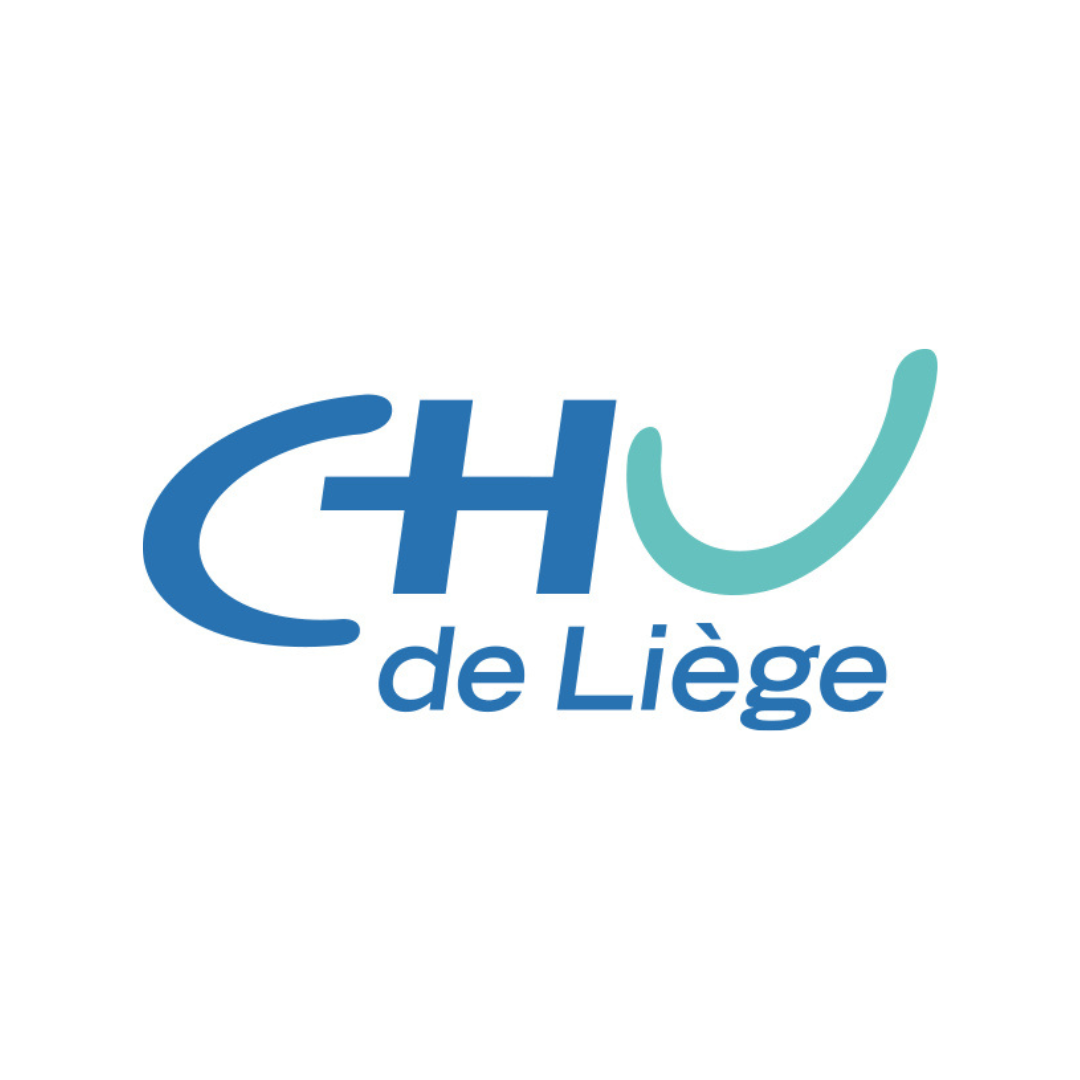 CHU de Liège
