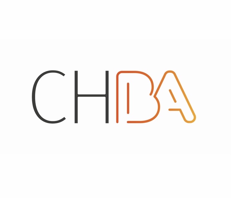 CHBA