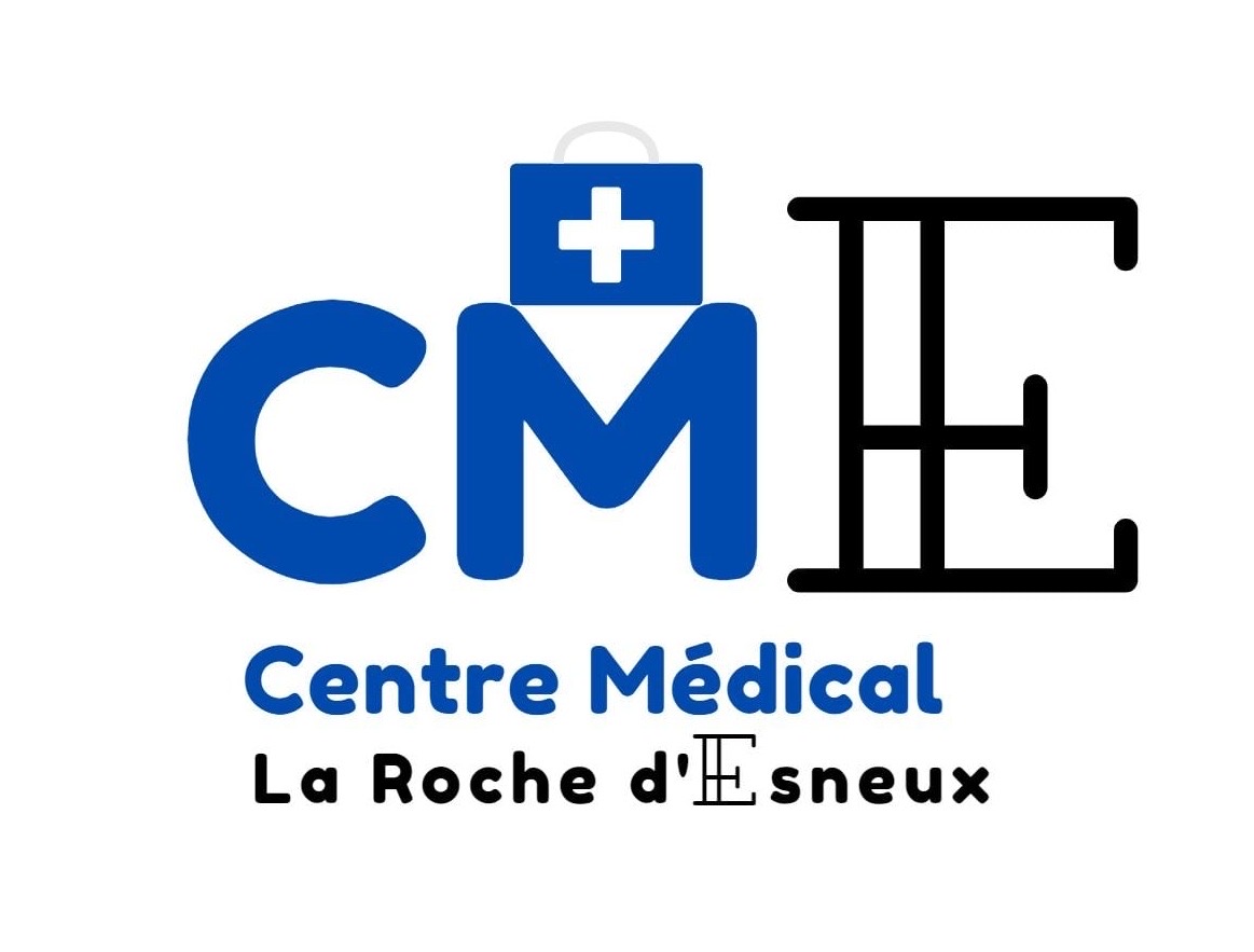 Centre médical la Roche d'Esneux