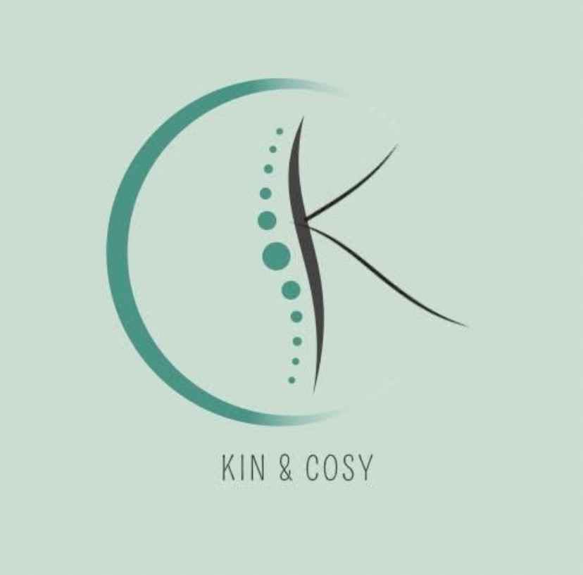 Kine Cosy
