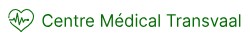 Centre Médical Transvaal