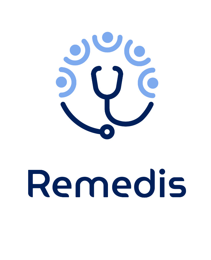 Centre medical REMEDIS