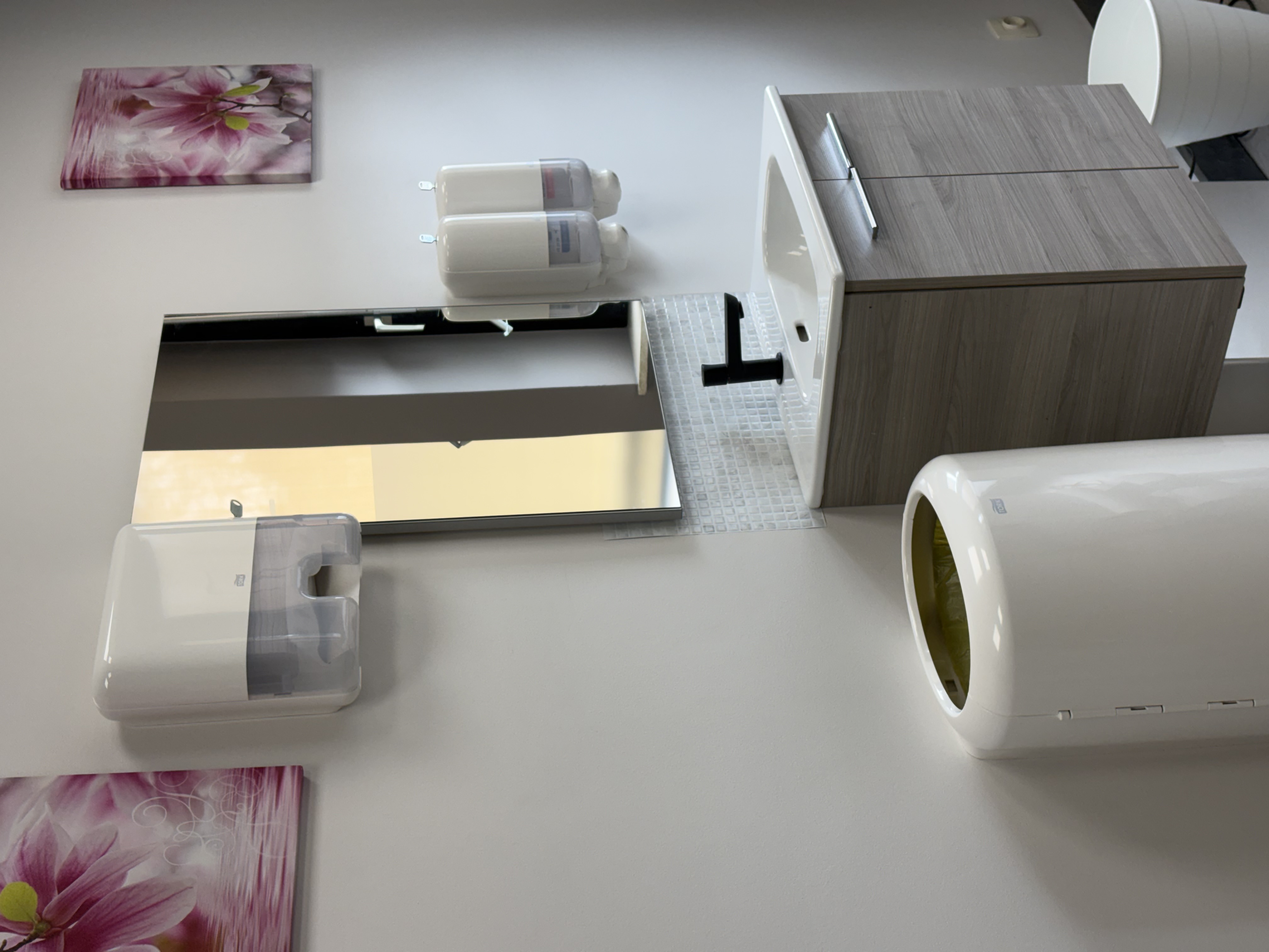 Cabinet - Eseal Médical & Wellness photo 4