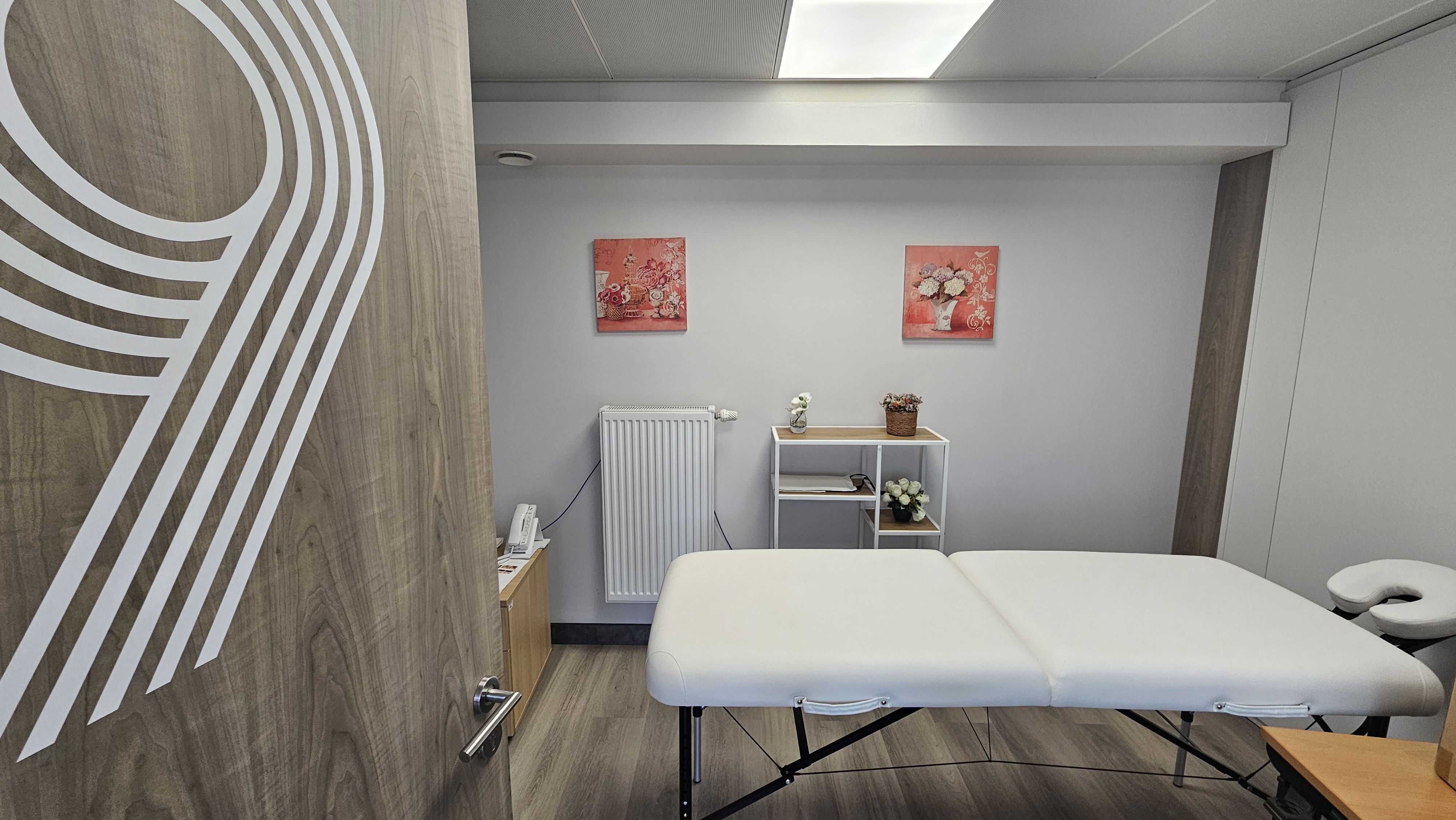 Cabinet - Eseal Médical & Wellness photo 3