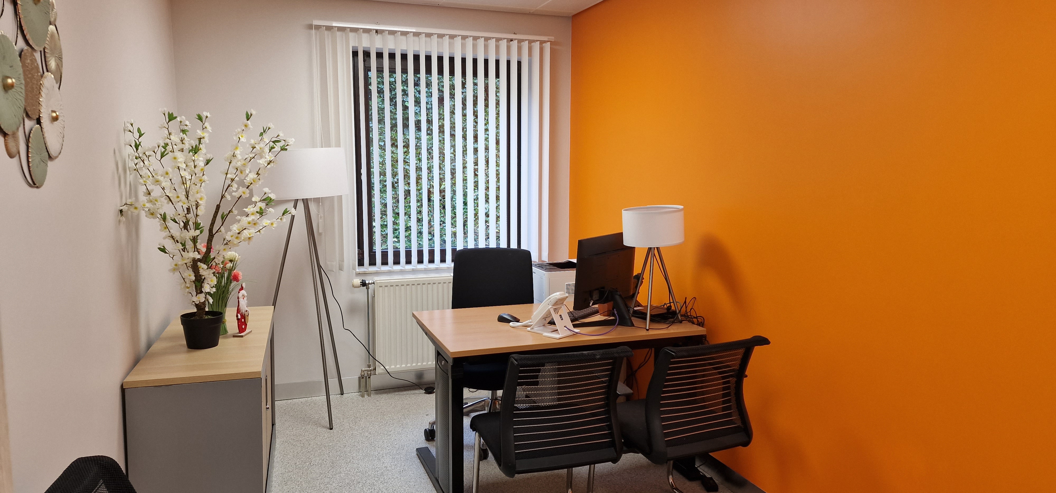 Cabinet - Eseal Médical & Wellness photo 3