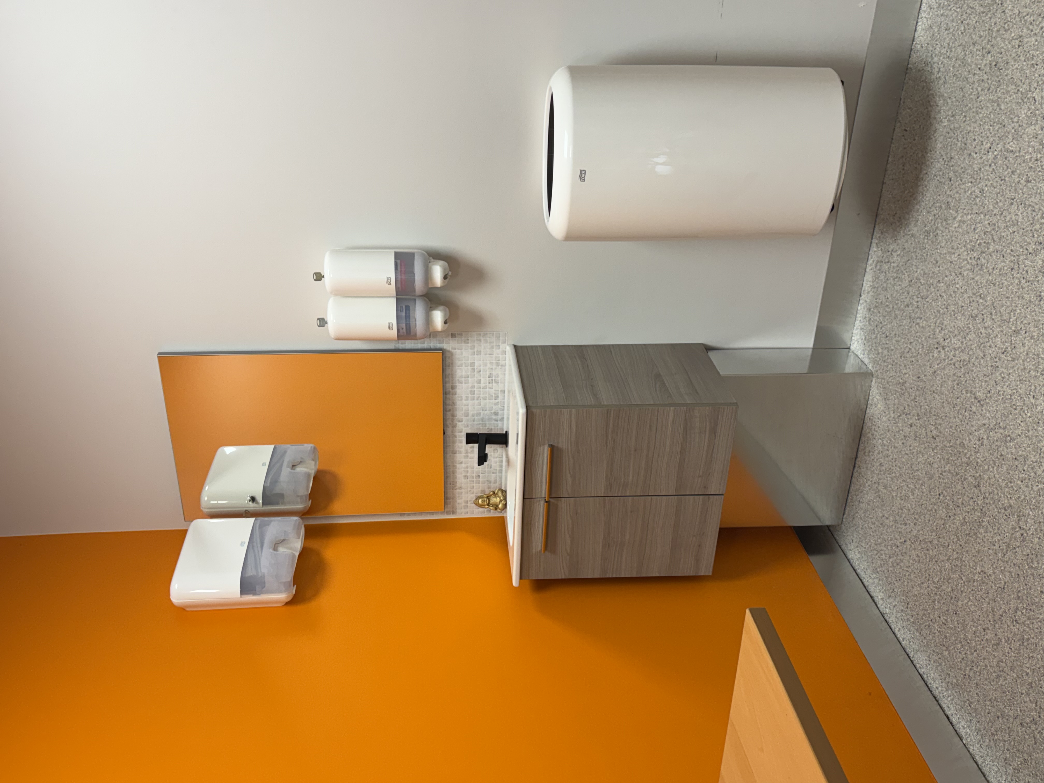 Cabinet - Eseal Médical & Wellness photo 4