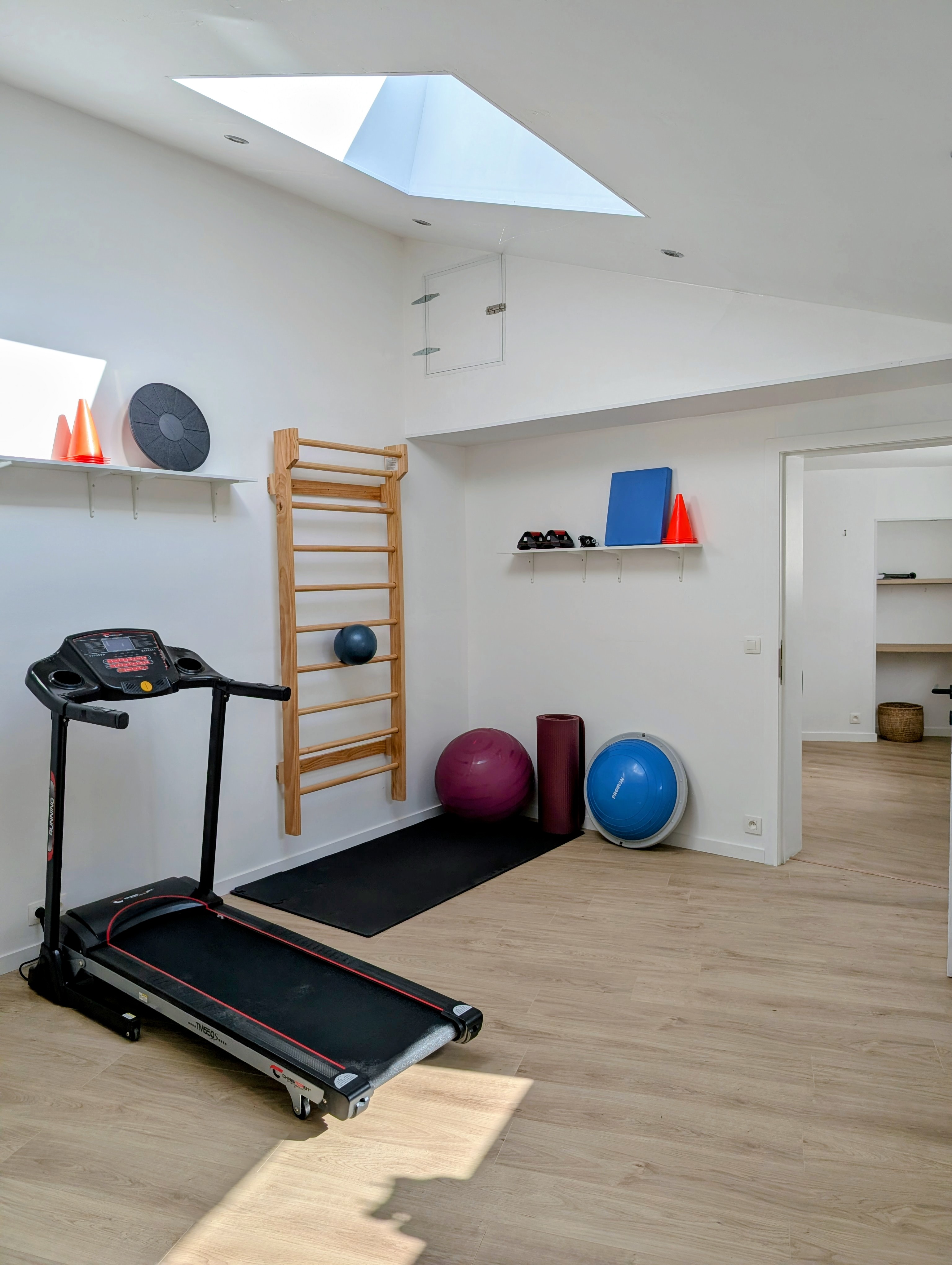 Cabinet paramédical à louer photo 8