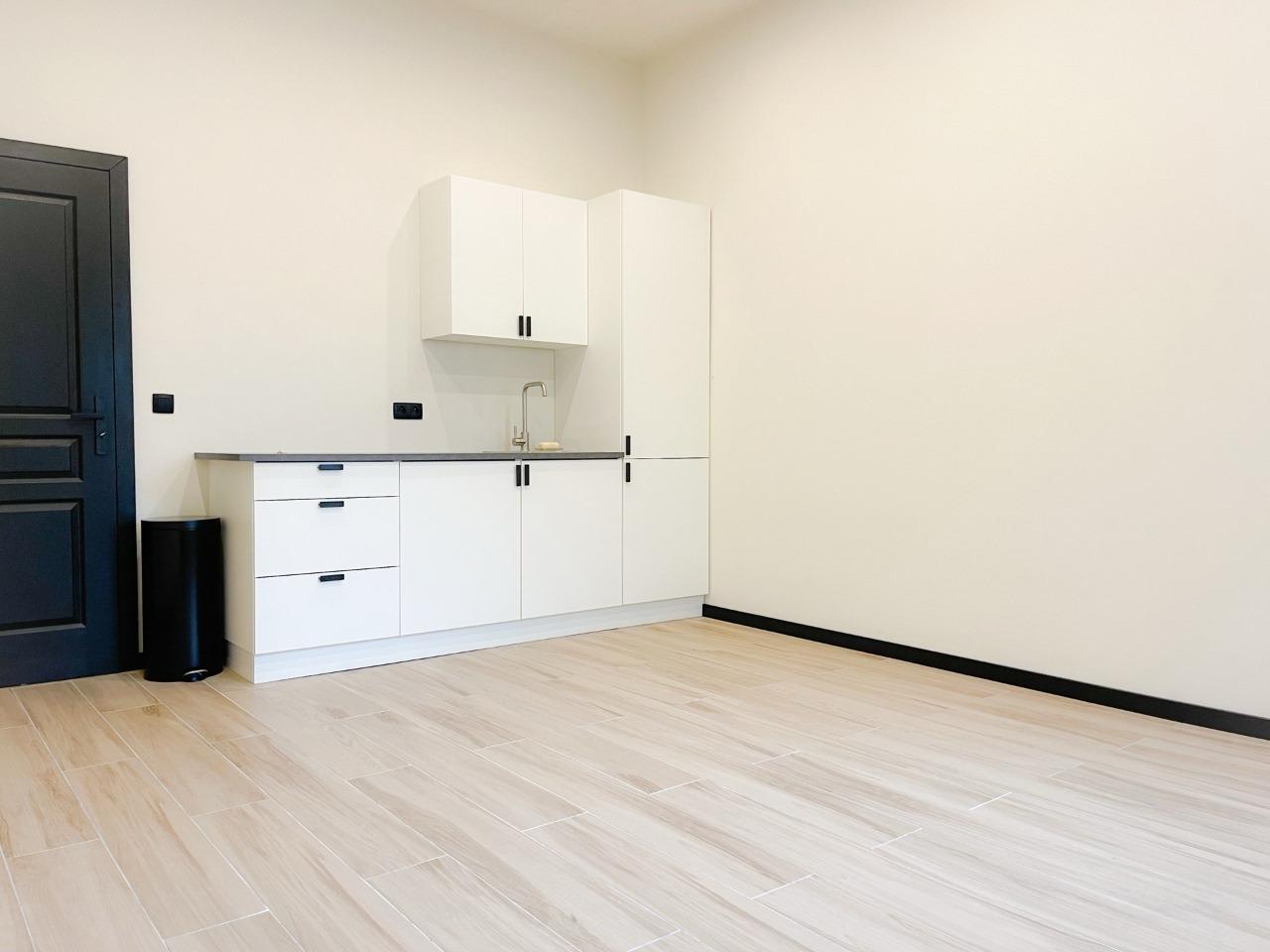 Cabinet - RDL-10 photo 9