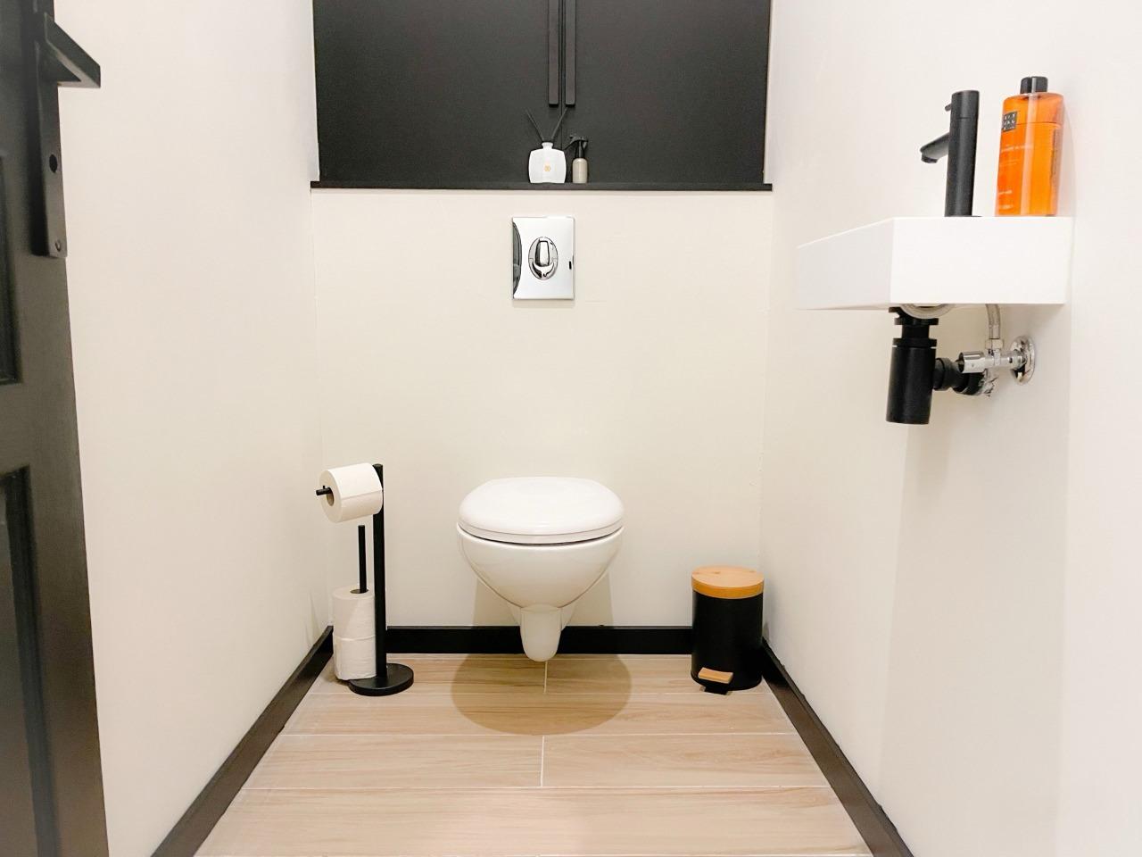Cabinet - RDL-10 photo 7