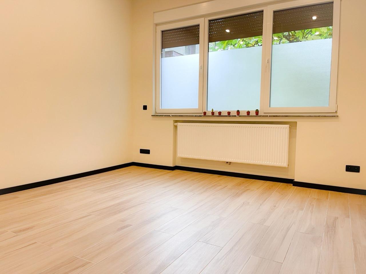 Cabinet - RDL-10 photo 10