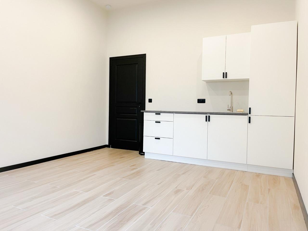 Cabinet - RDL-10 photo 8