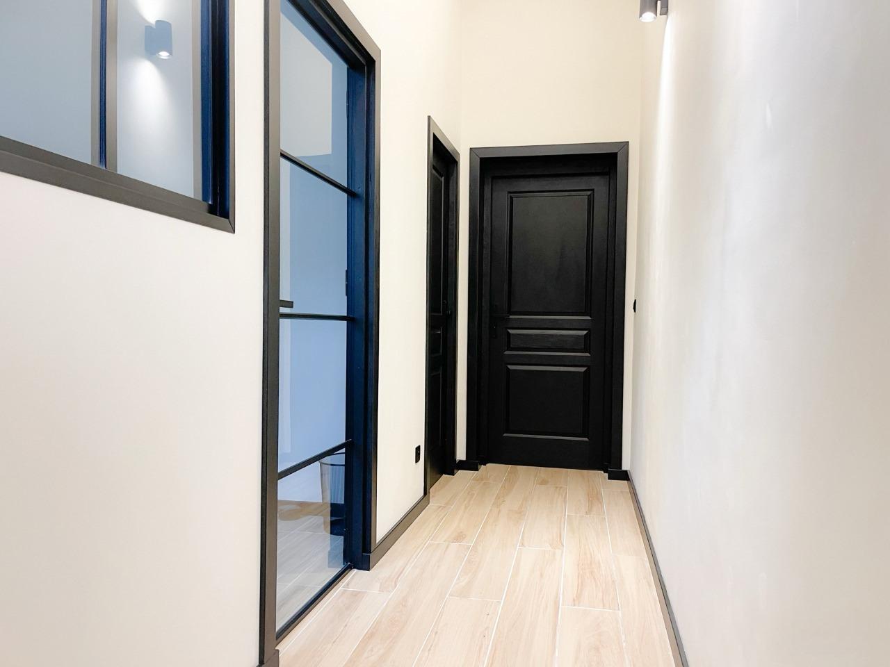 Cabinet - RDL-10 photo 2