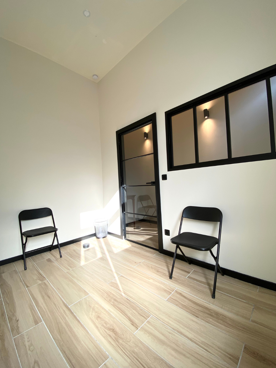 Cabinet - RDL-10 photo 6