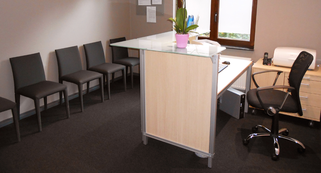 Cabinet - ORTHOWAN photo 3