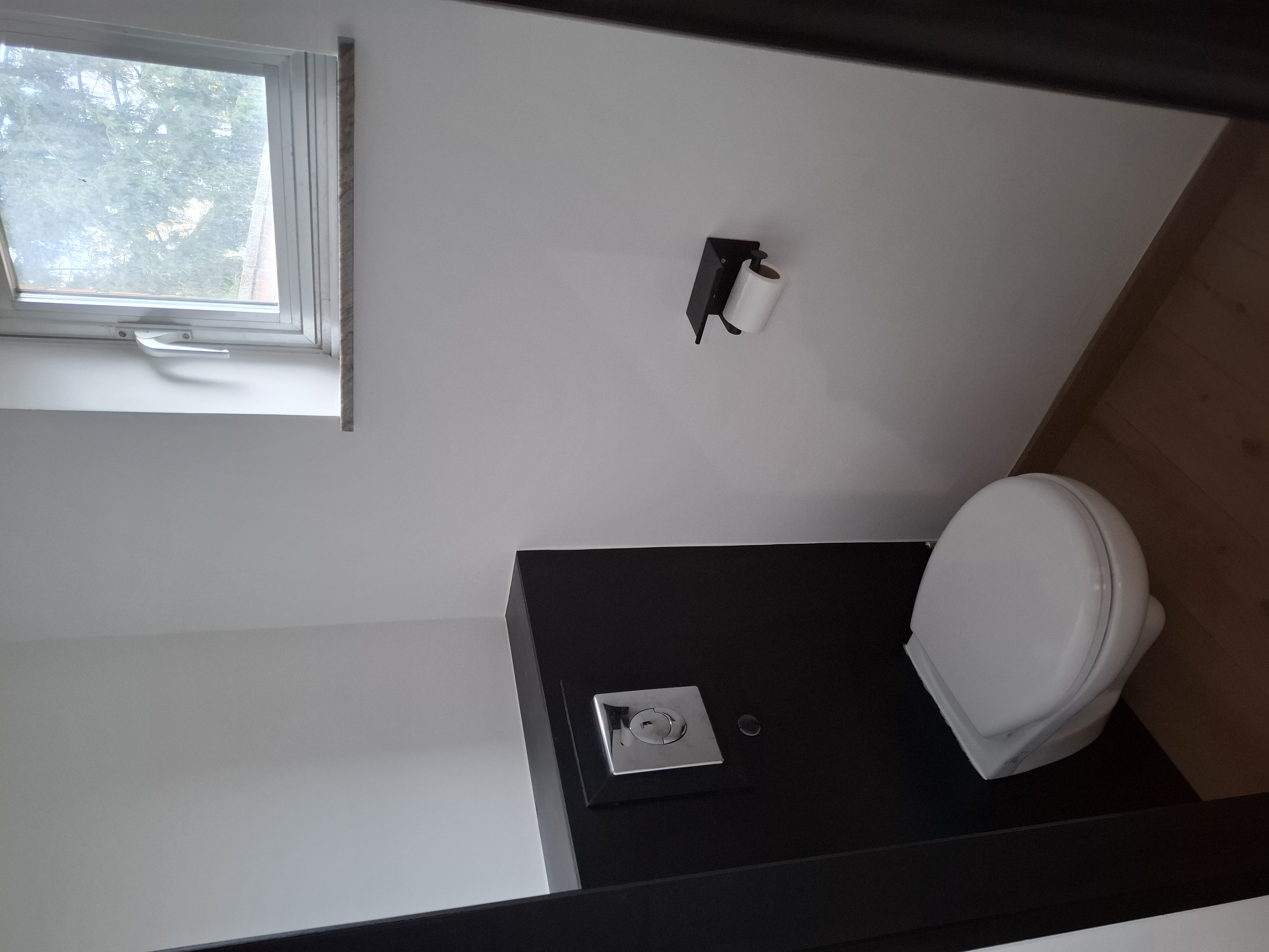 Cabinet - Espace Nexus photo 4