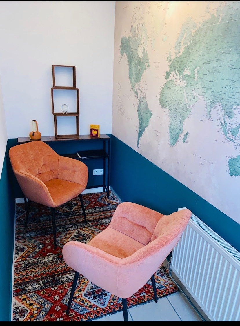 Espace médical, paramédical et de bien-être à louer photo 4