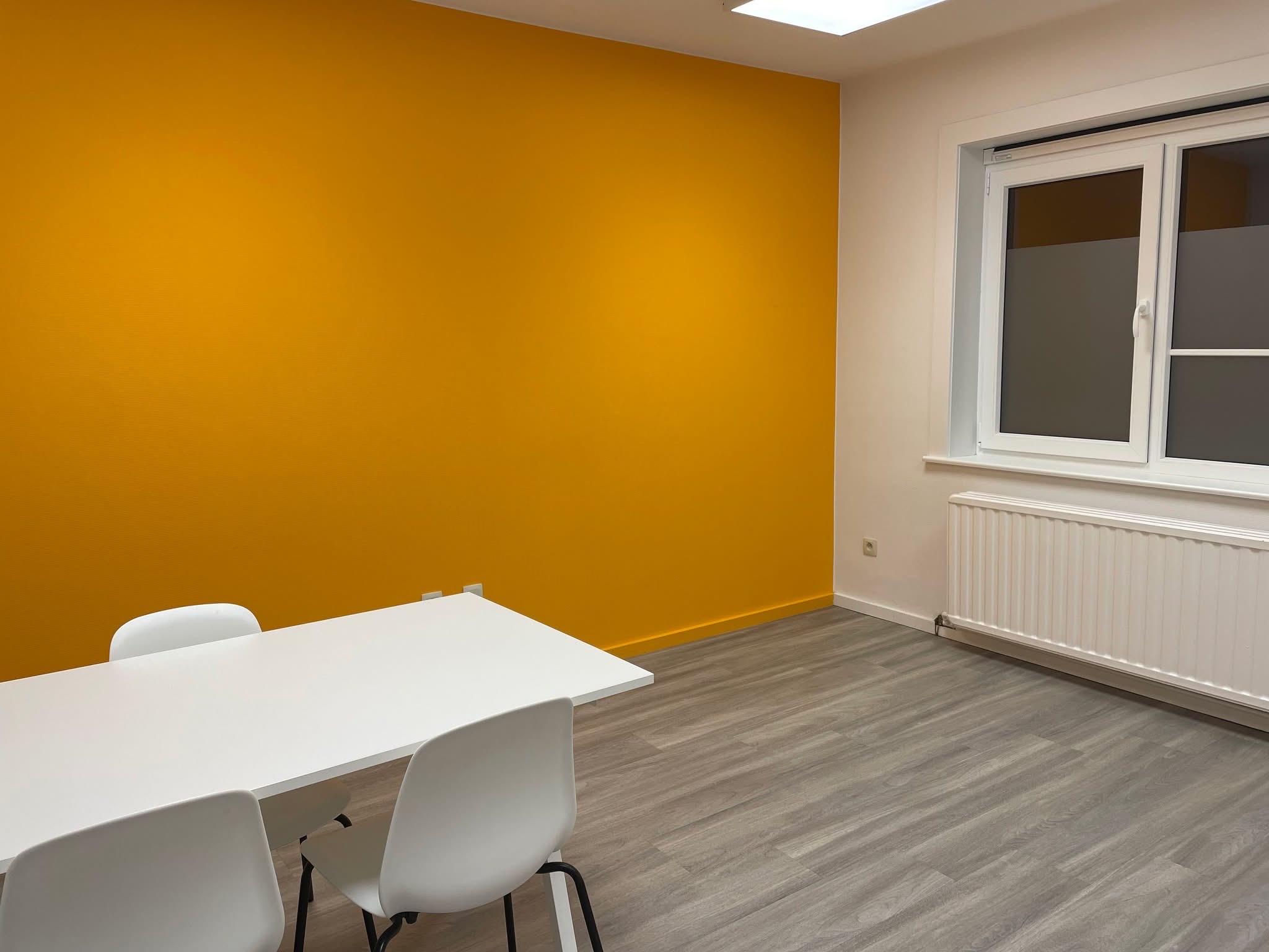 Recherche collaborateurs photo 4