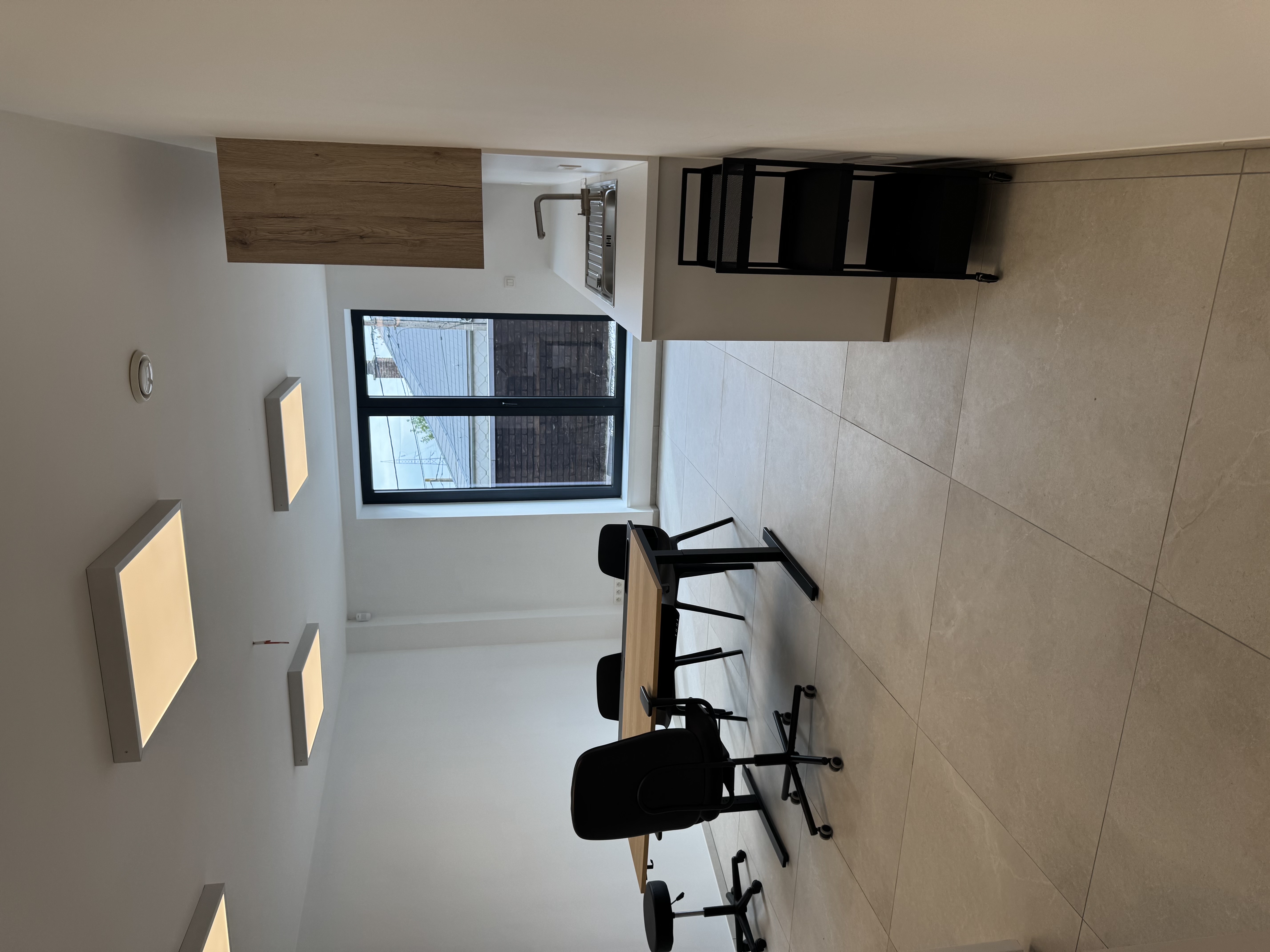 Cabinet - Lavista Pharma photo 7