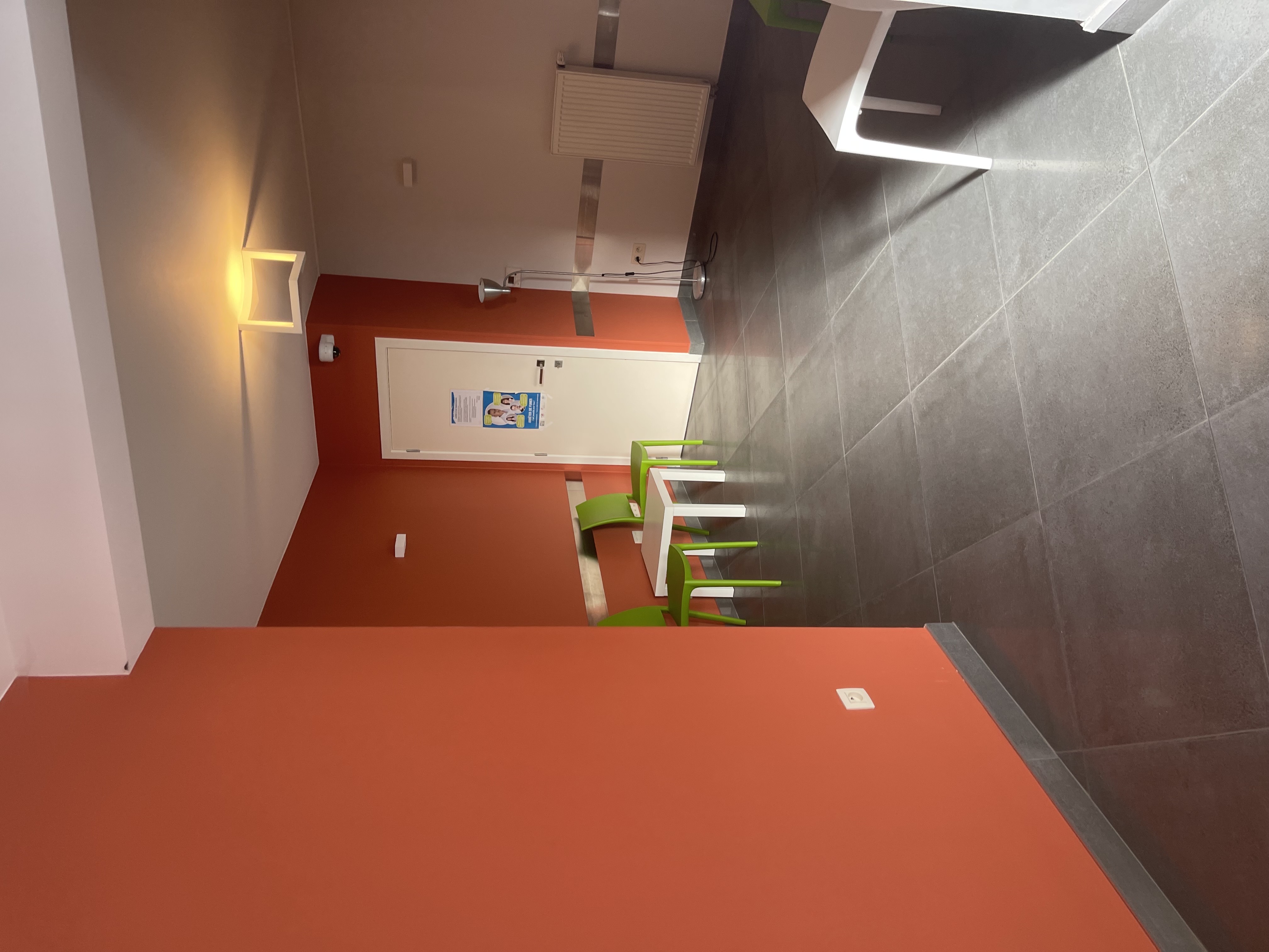 Bureaux photo 2