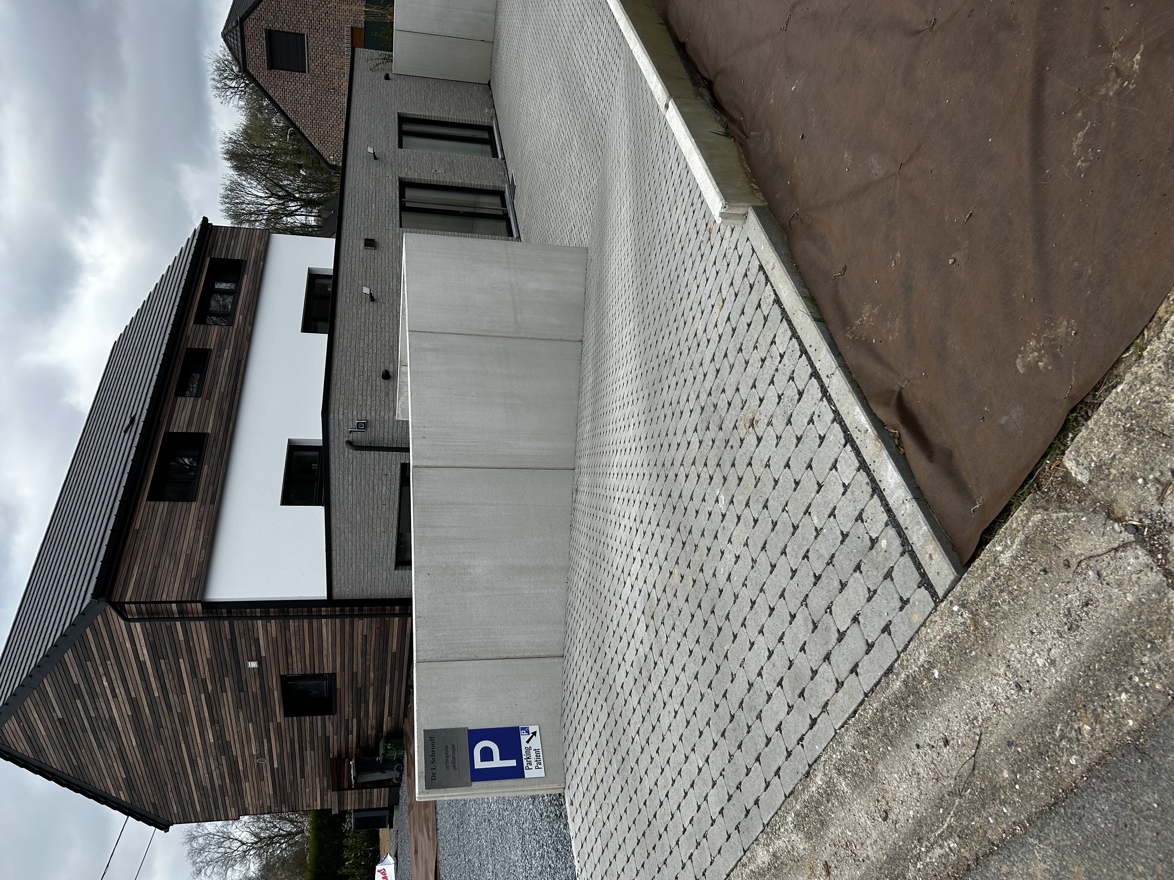 Cabinet - Meurisse photo 6