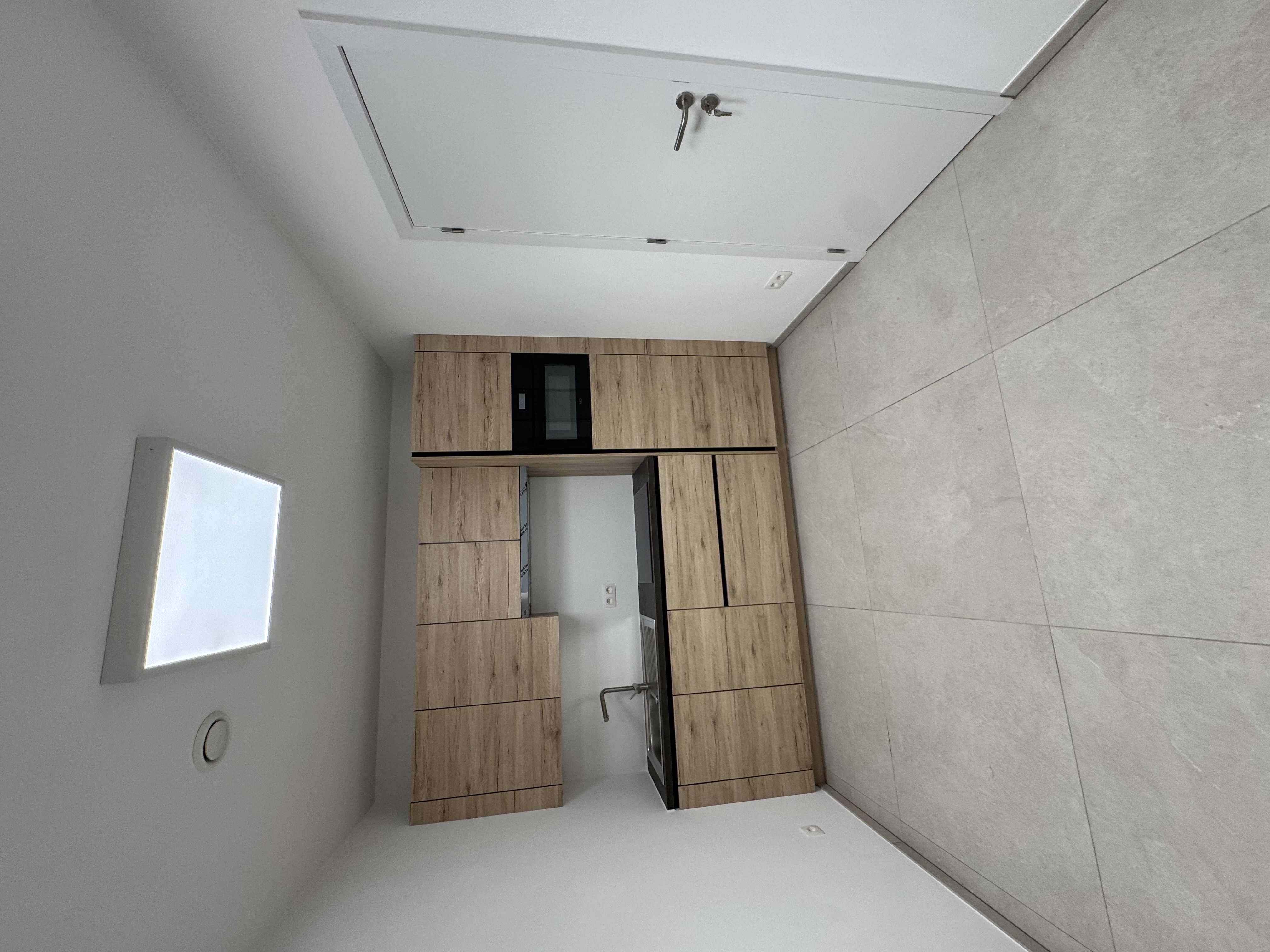 Cabinet - Lavista Pharma photo 2