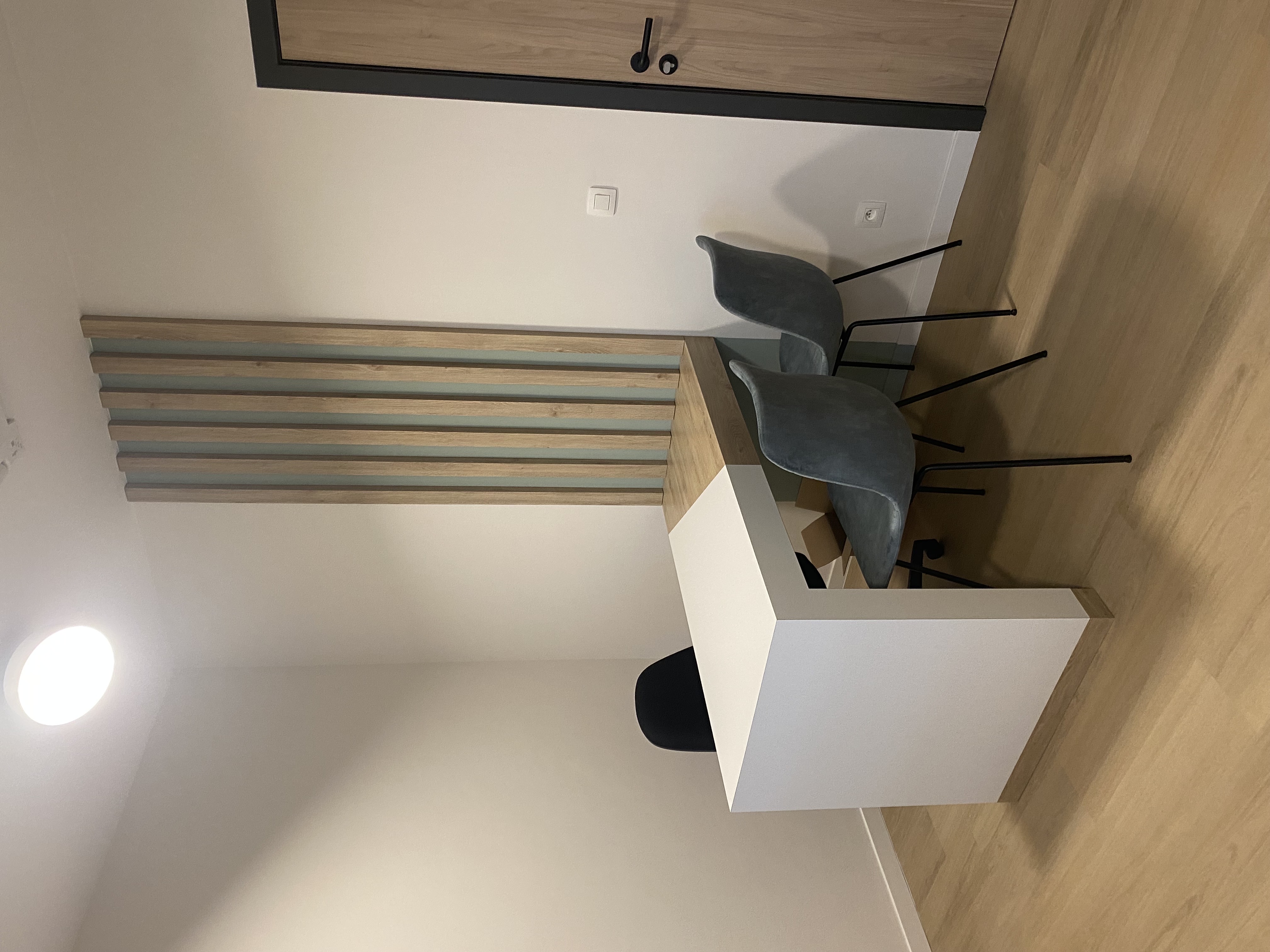 Cabinet - Axeo photo 4