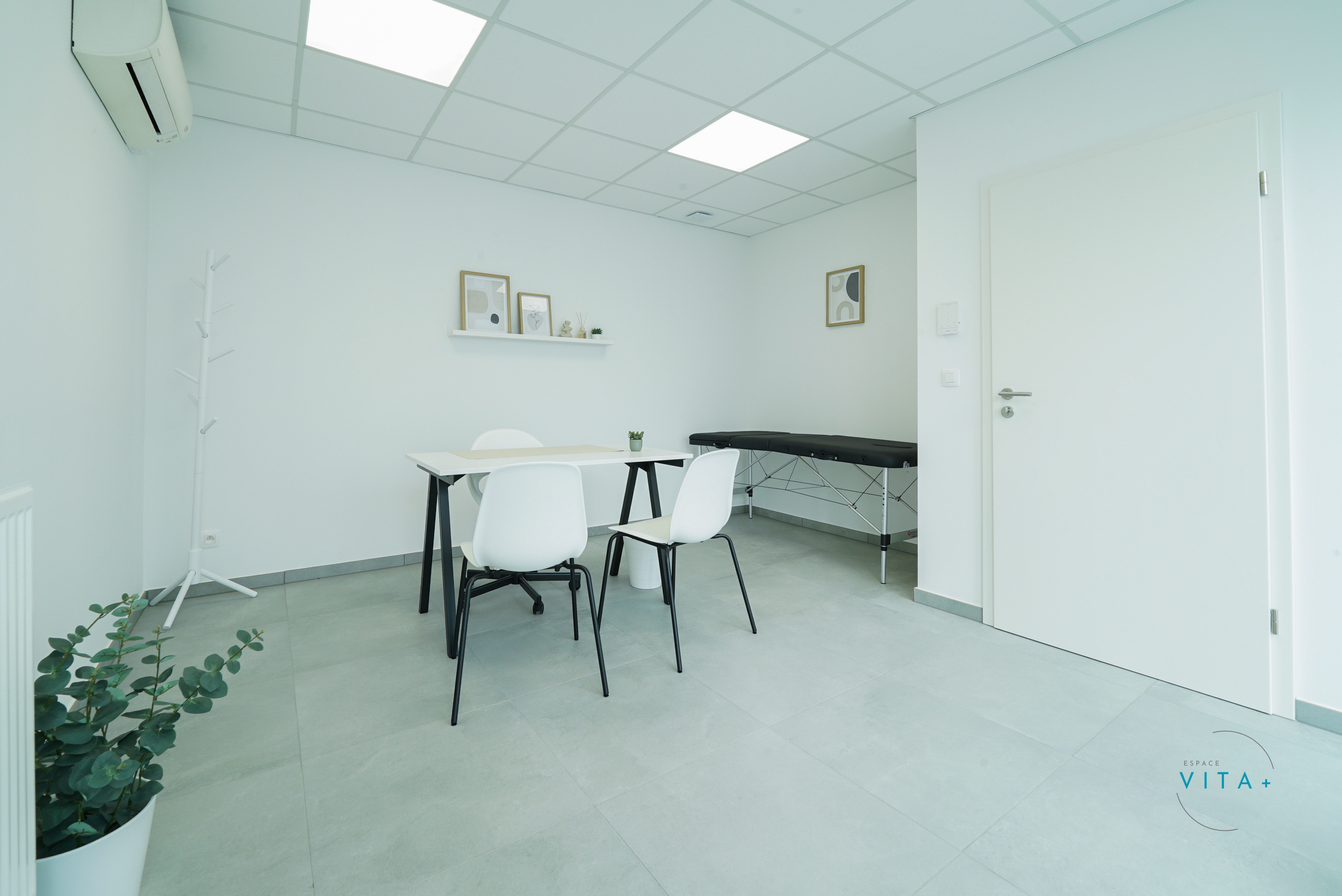 Cabinet - Espace VITA+ photo 9