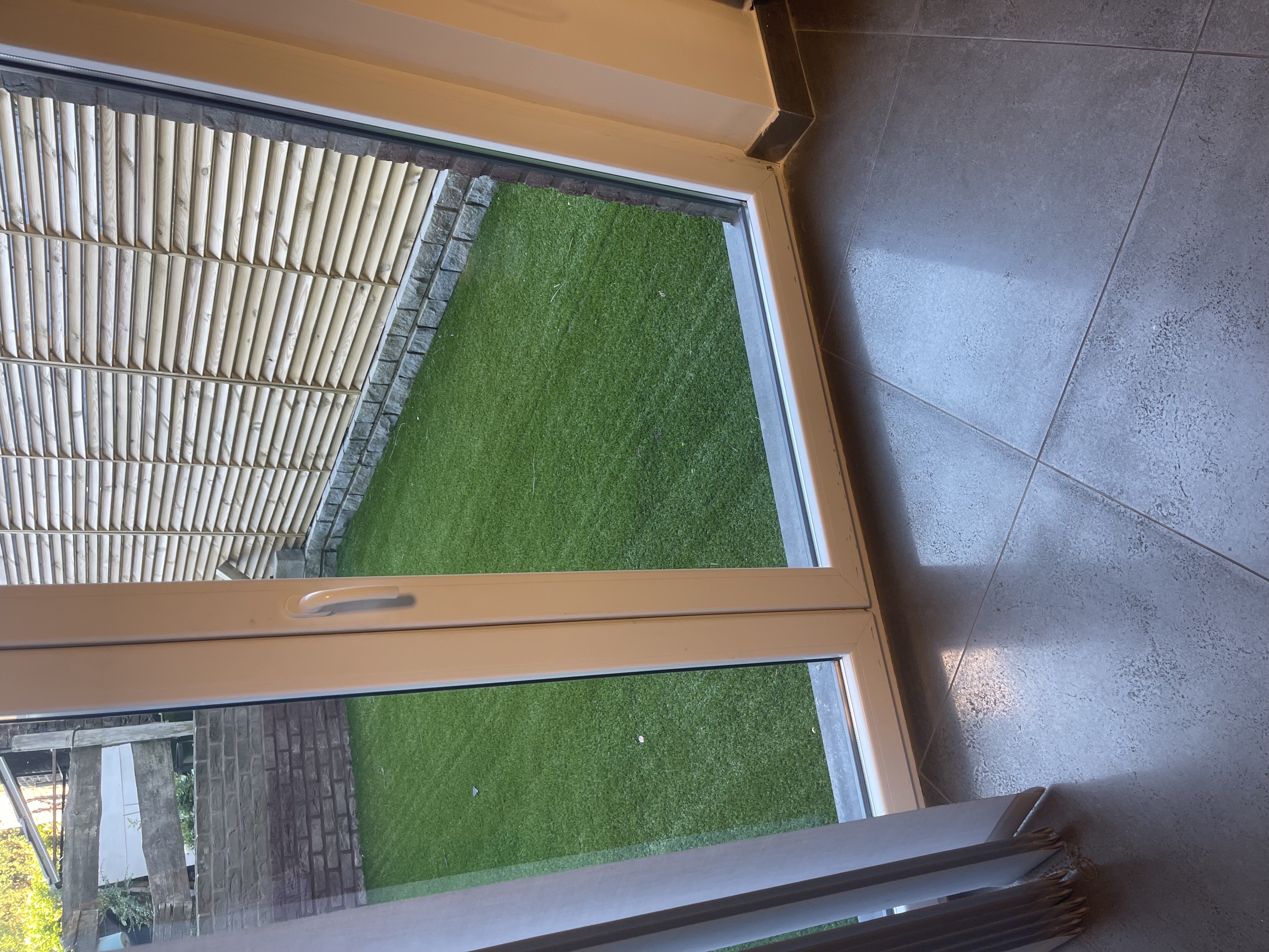 Bureaux photo 5