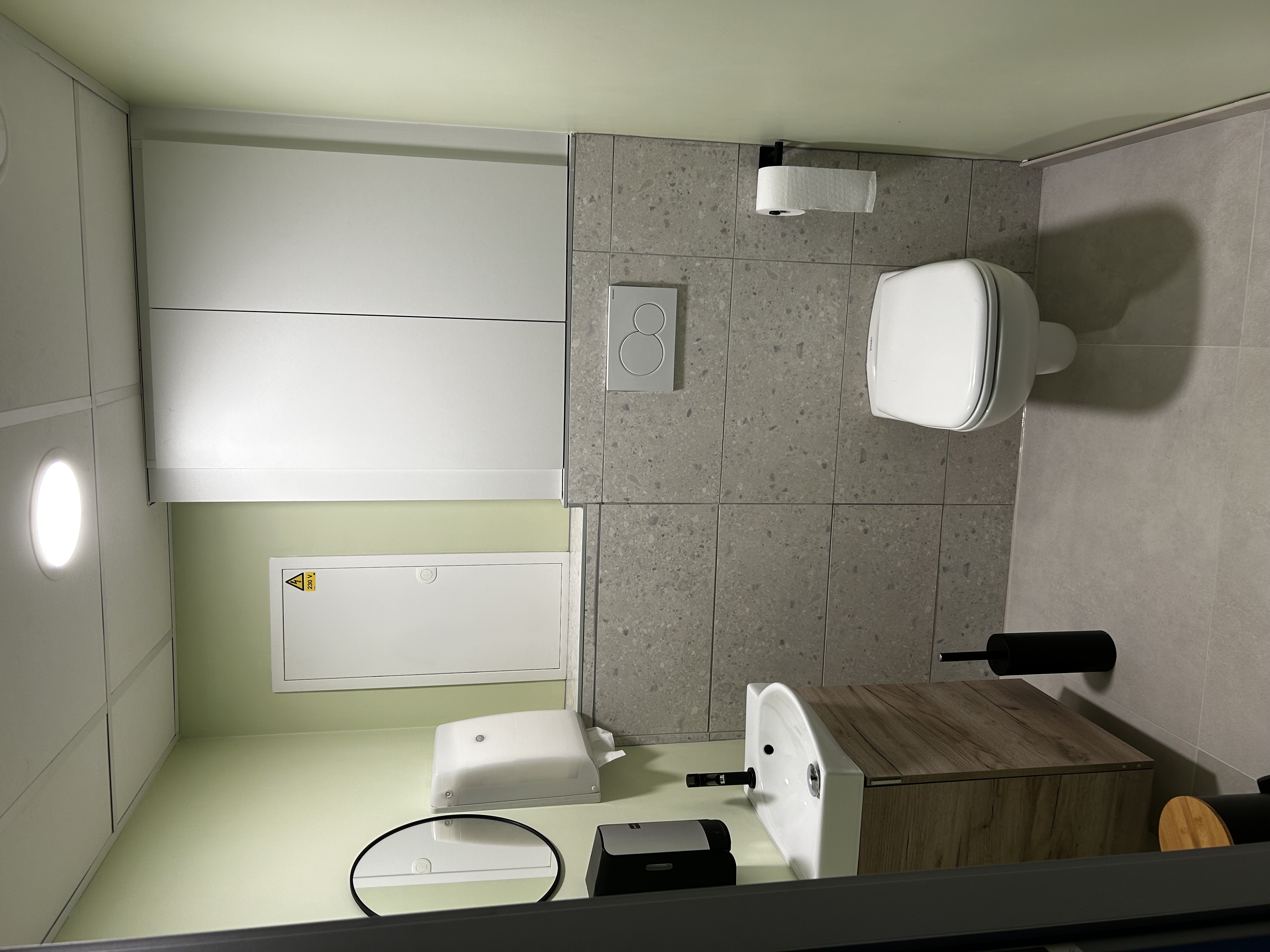 Cabinet - Meurisse photo 4