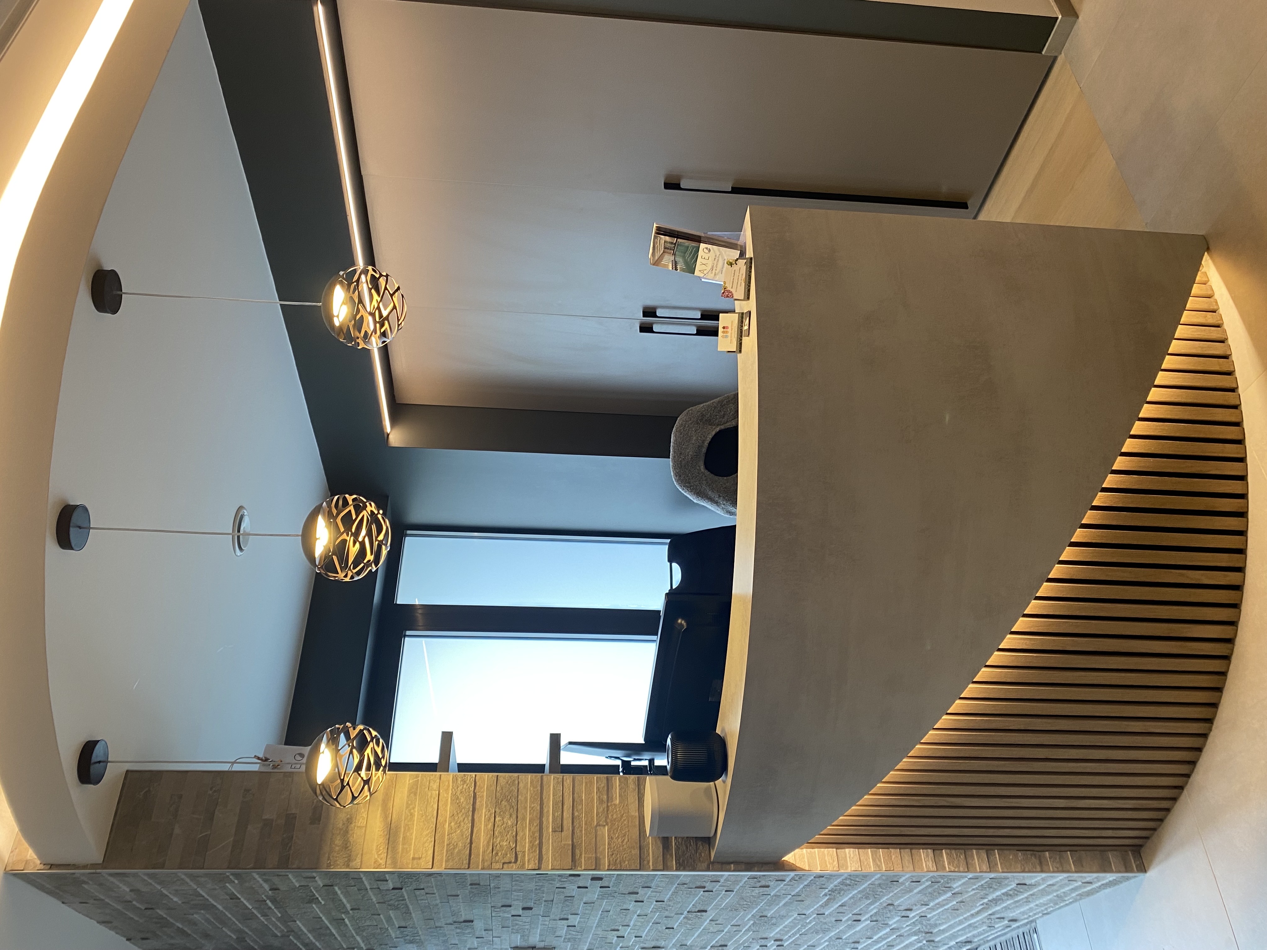 Cabinet - Axeo photo 5