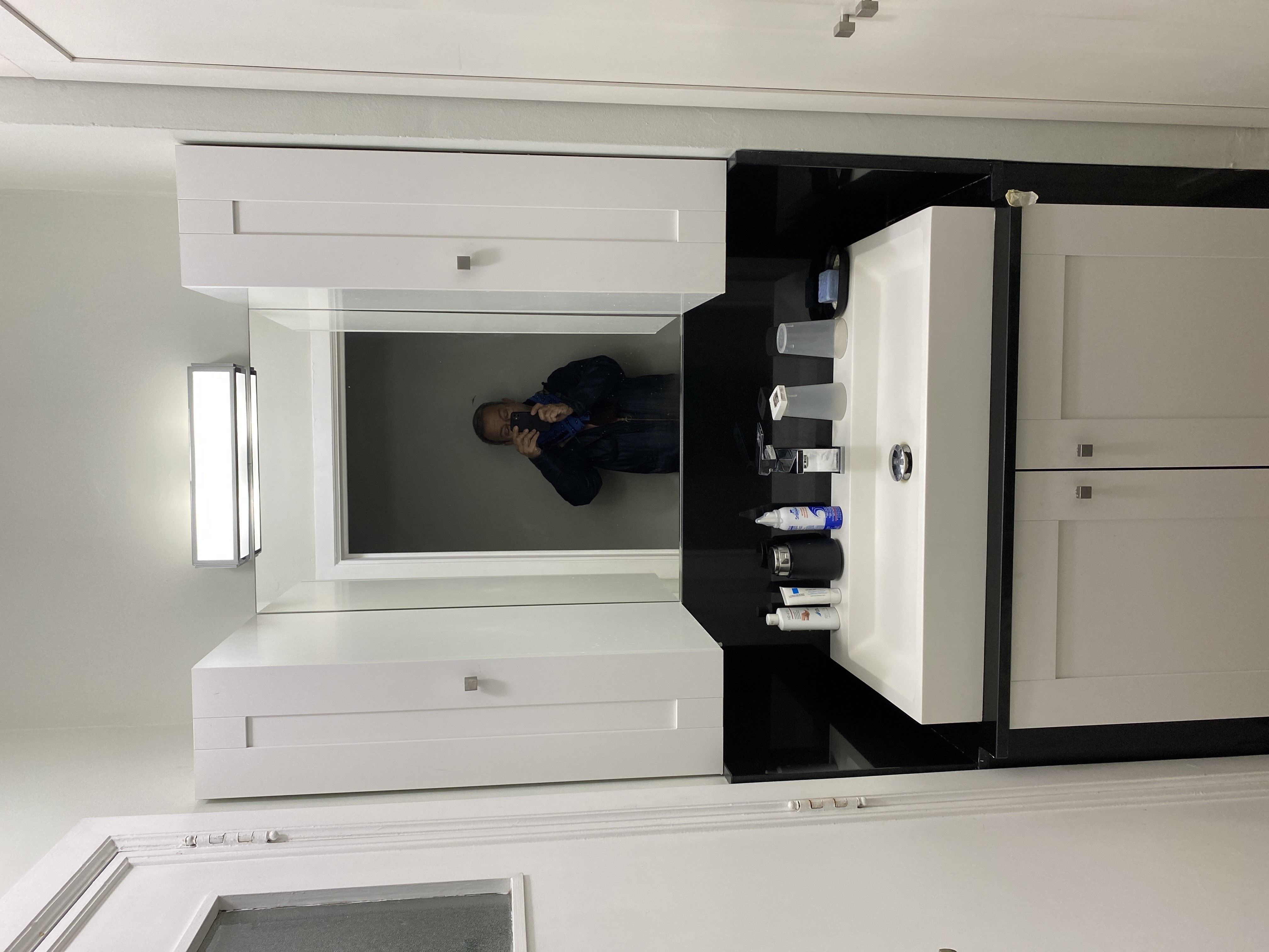 Cabinet - Cabinet dentaire Amer photo 6