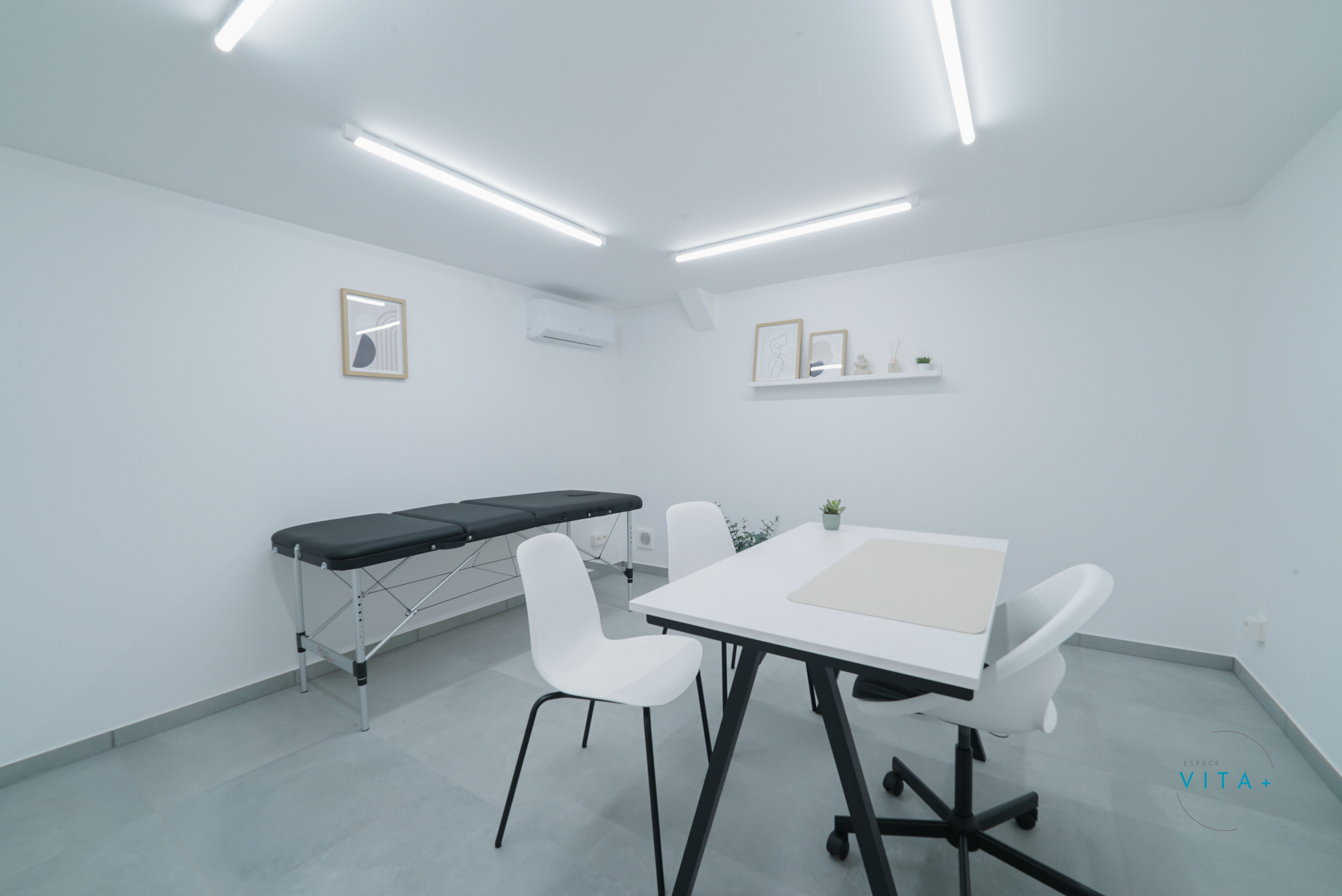 Cabinet - Espace VITA+ photo 4