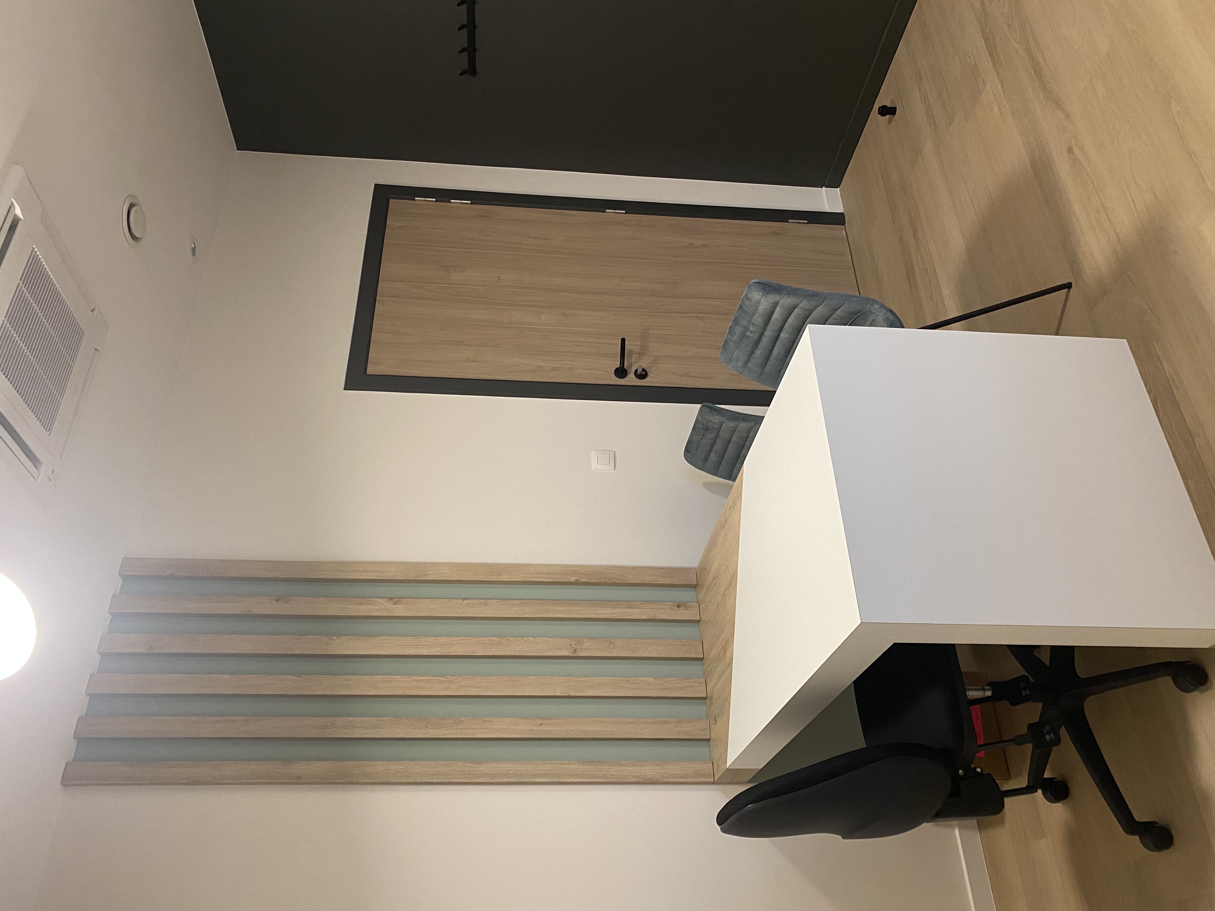Cabinet - Axeo photo 3