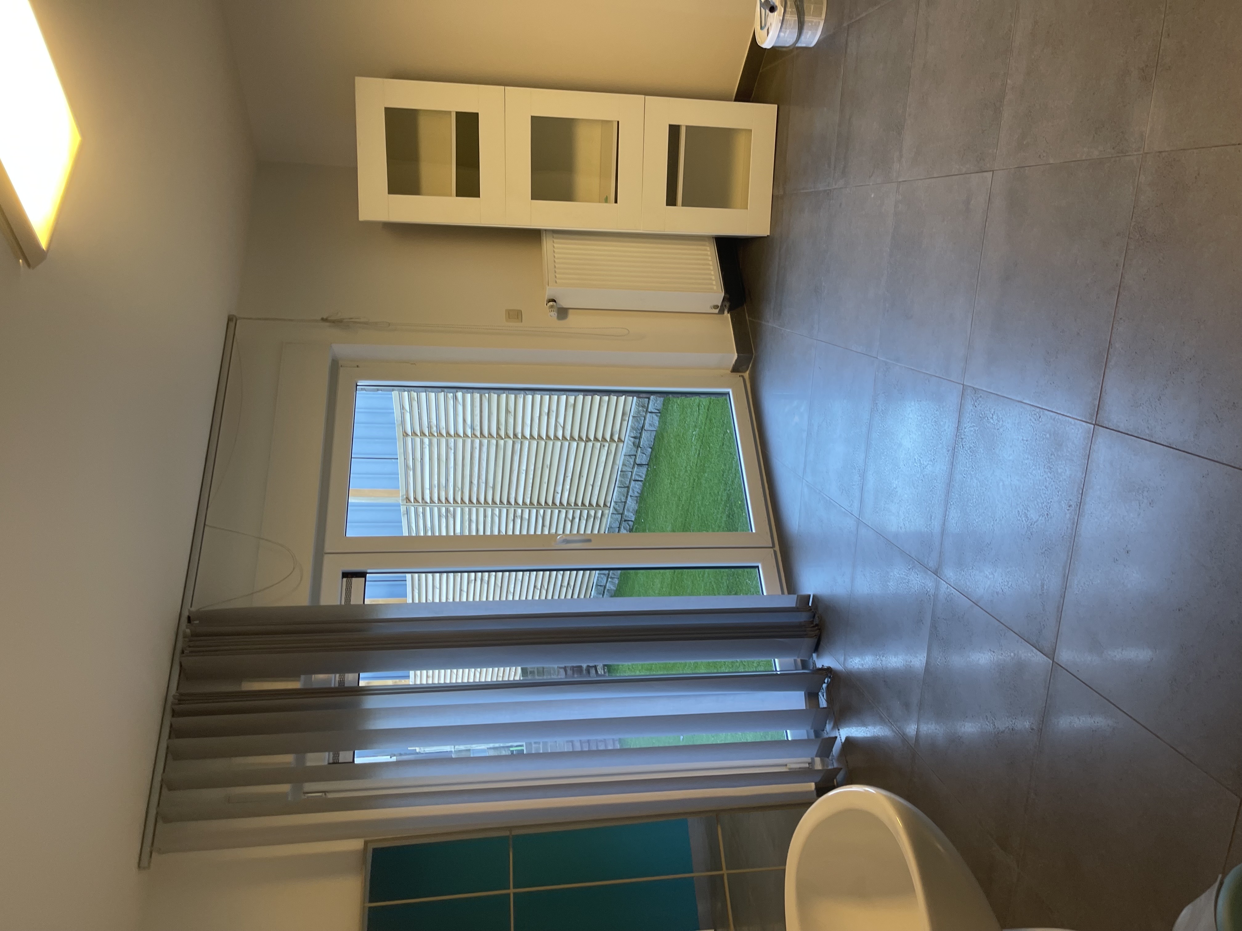 Bureaux photo 4
