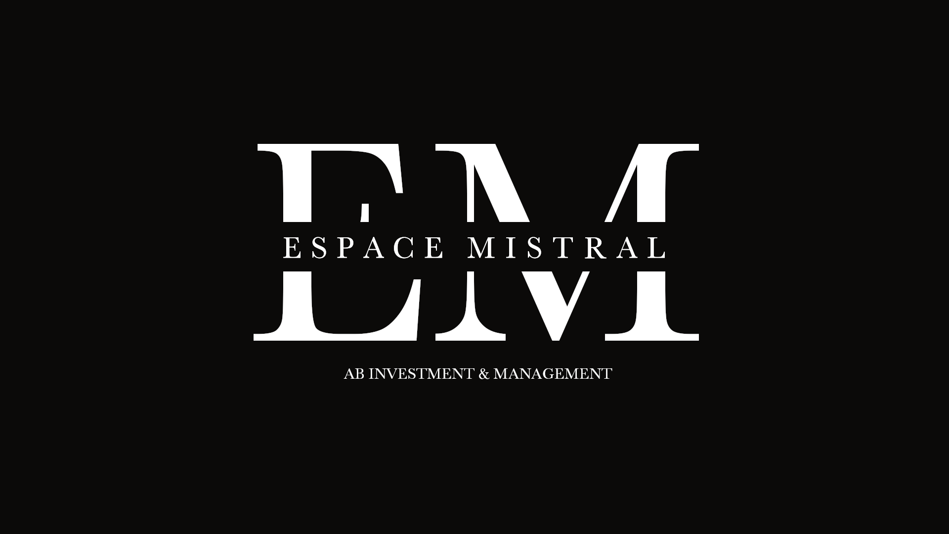 Cabinet - ESPACE MISTRAL photo 1