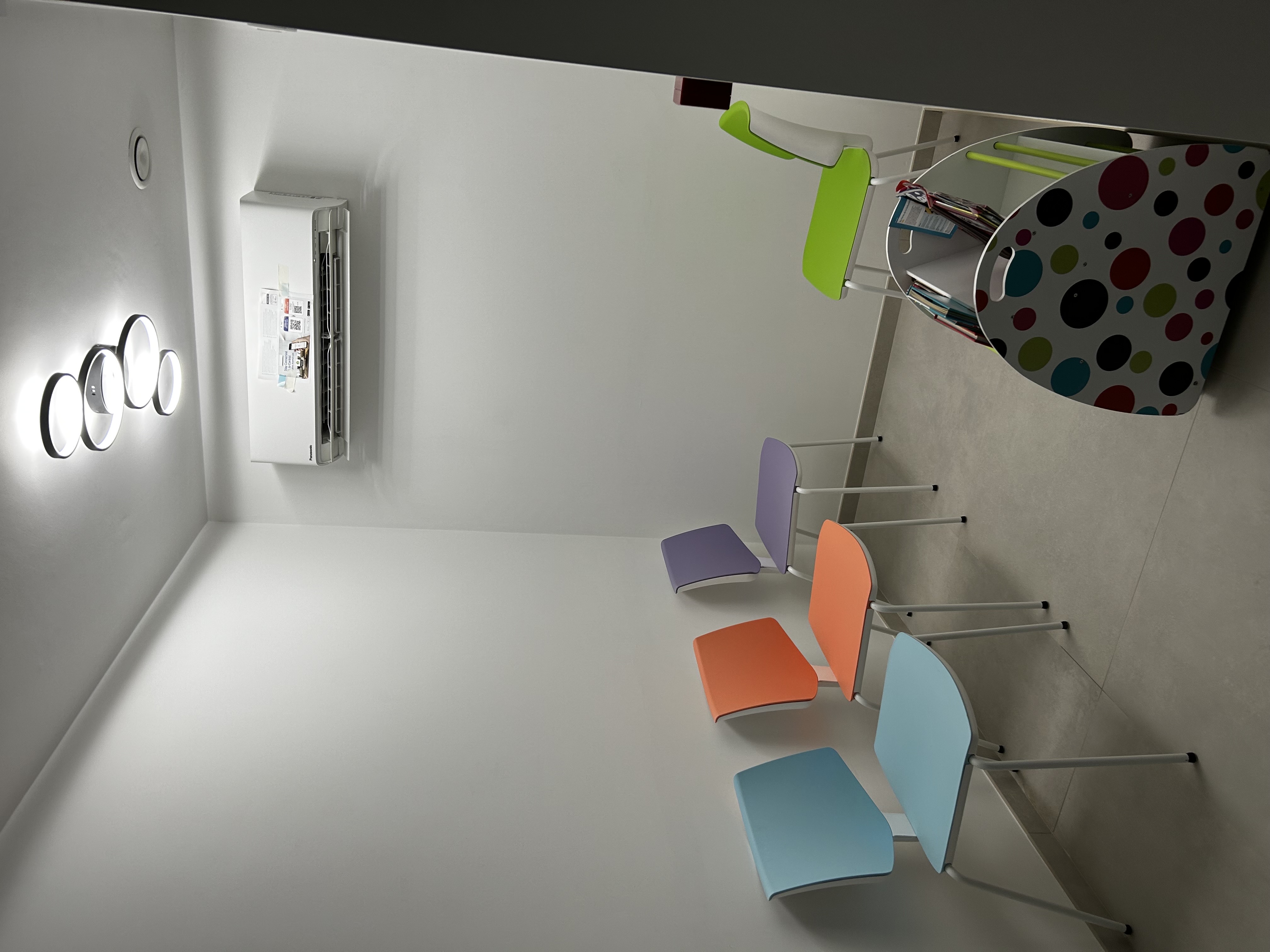 Cabinet - Meurisse photo 3