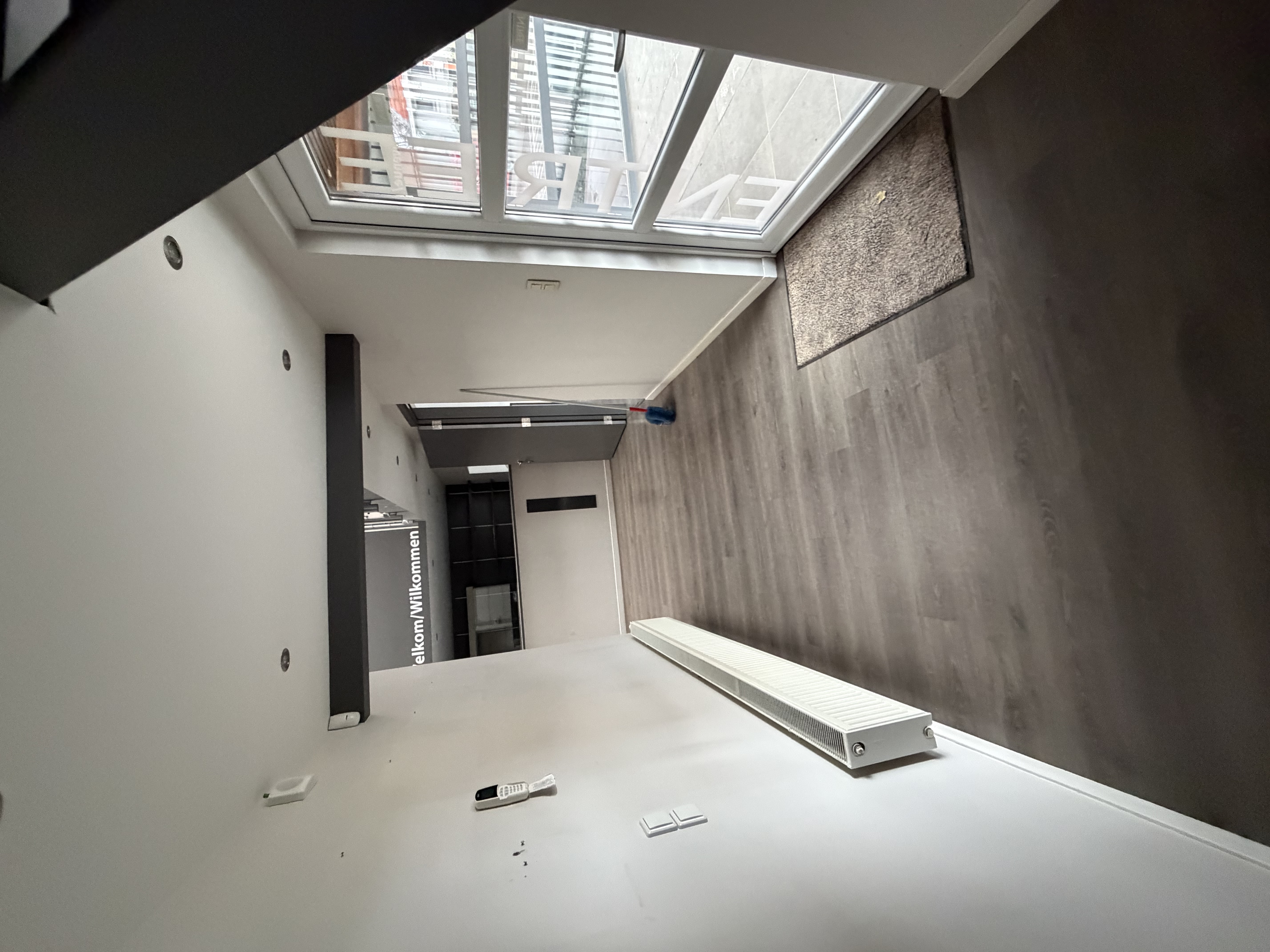 Cabinet - Cabinets et Espaces professionnels des ratons Srl photo 7